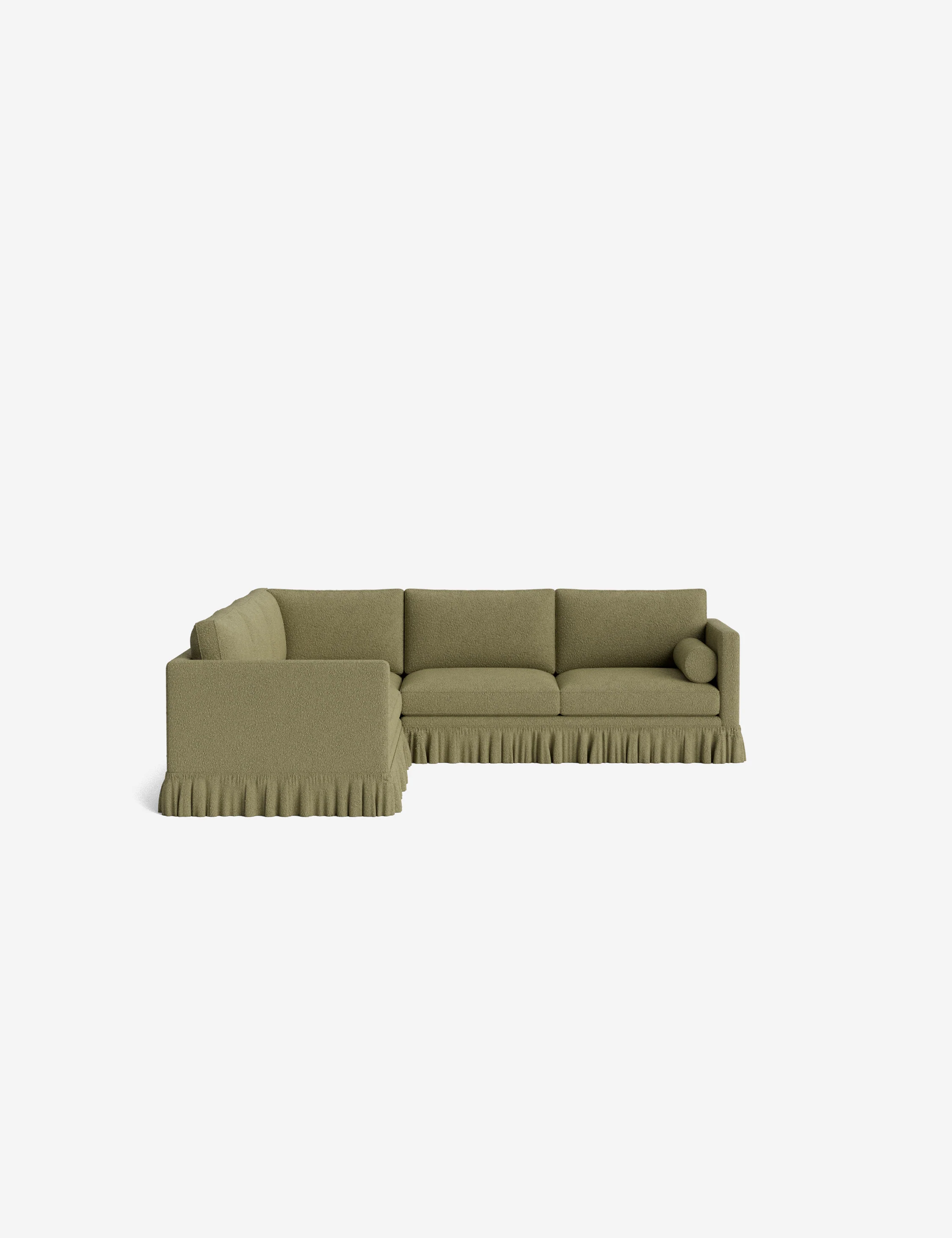Product image 73