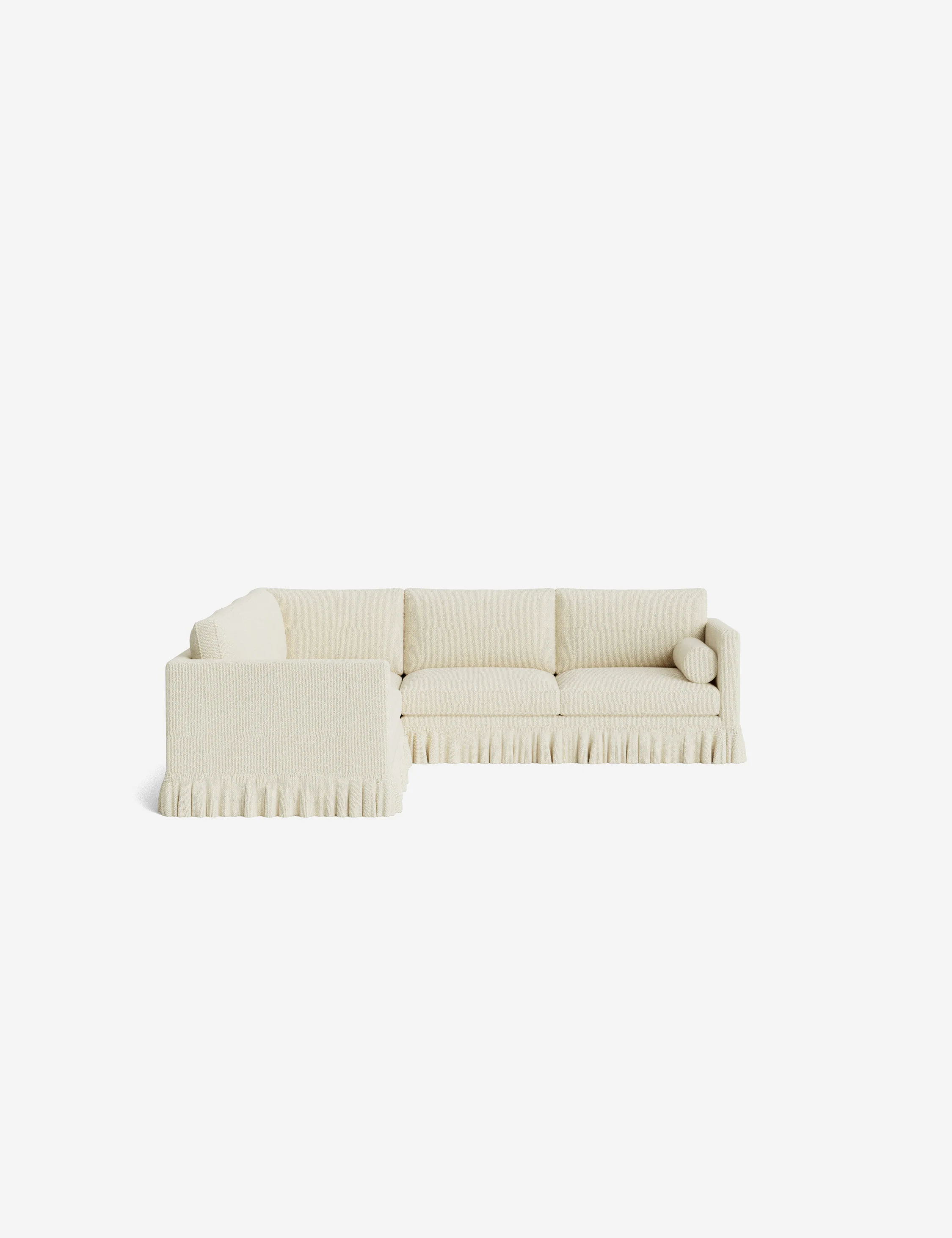 Product image 82