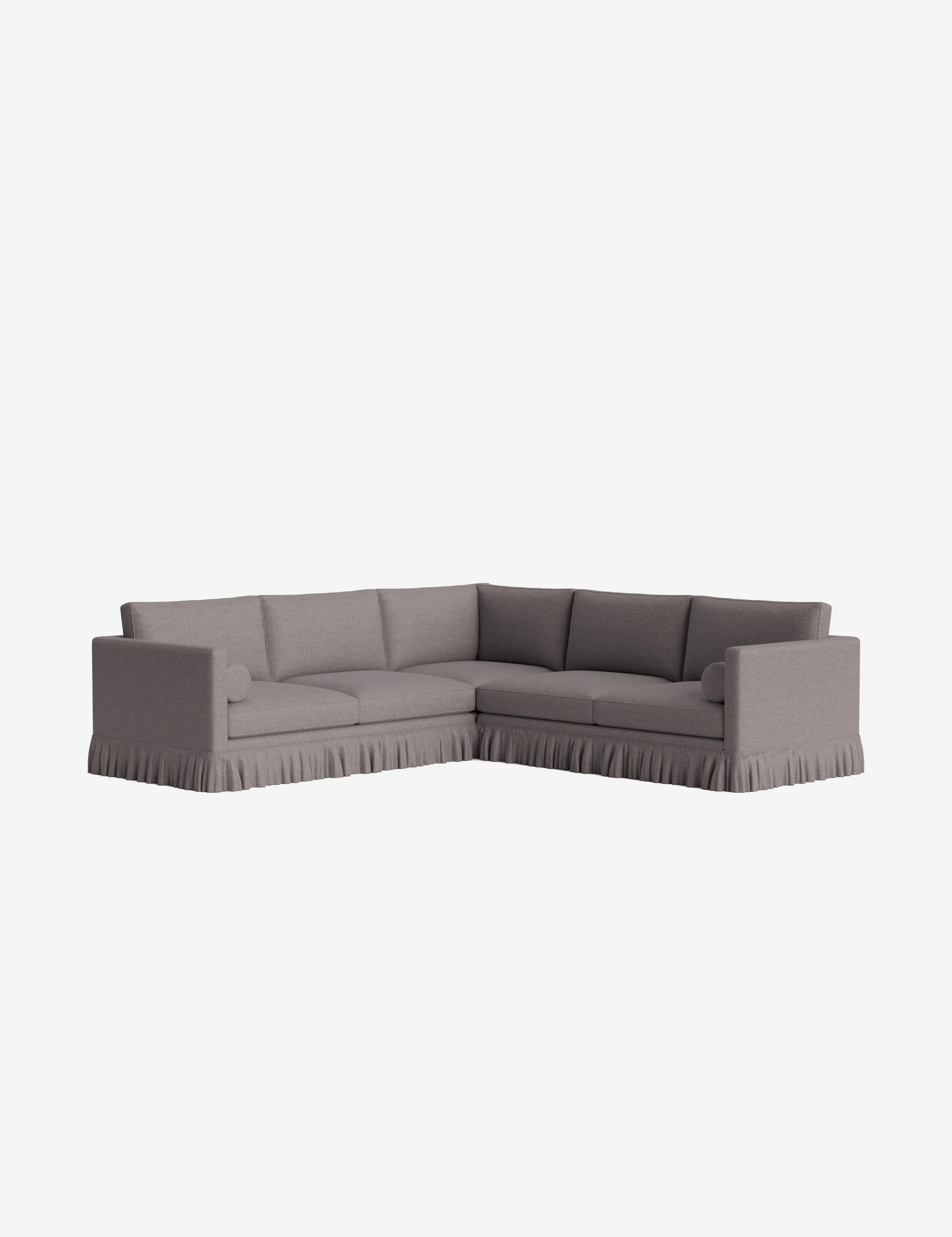 Product image 99