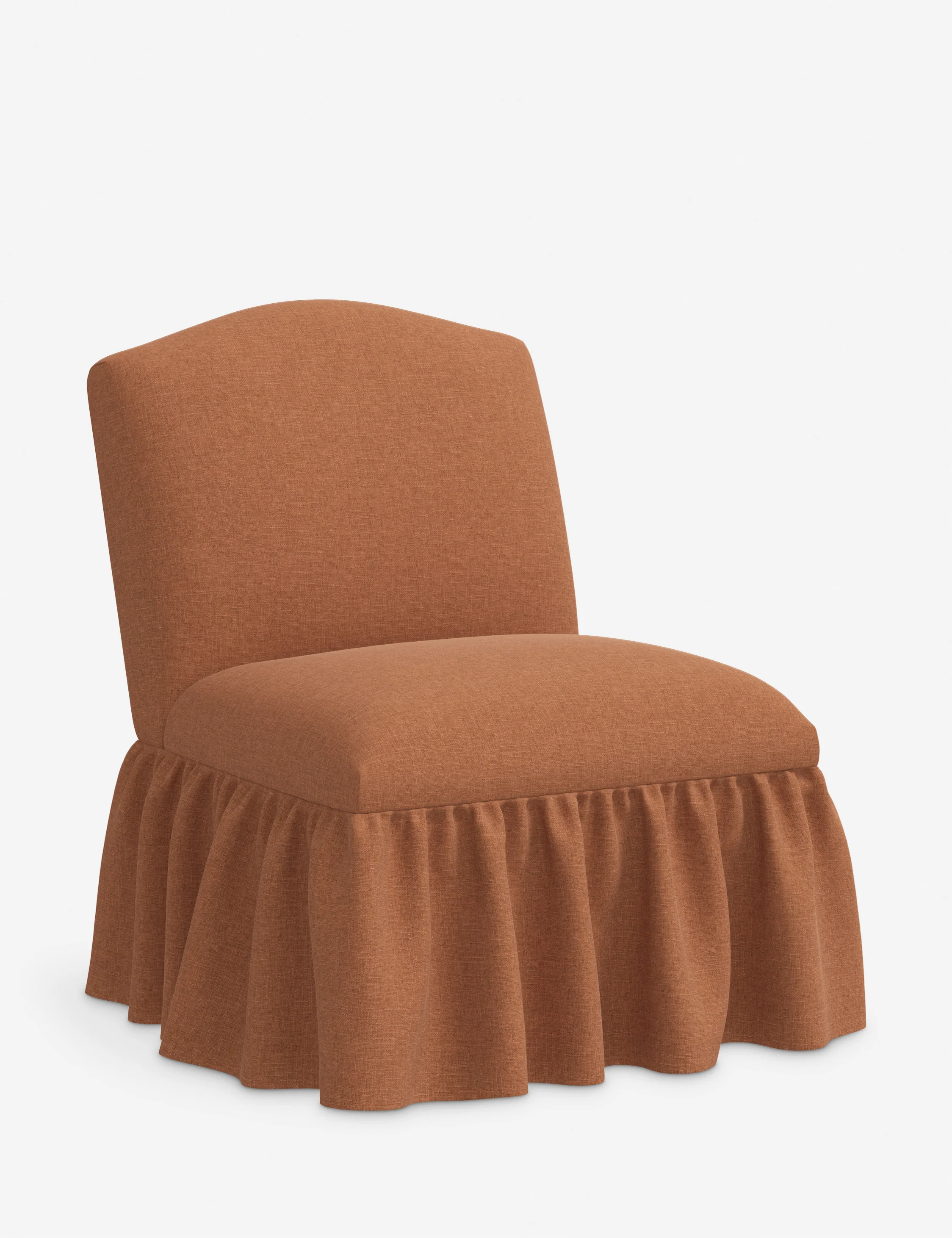 Product image 106