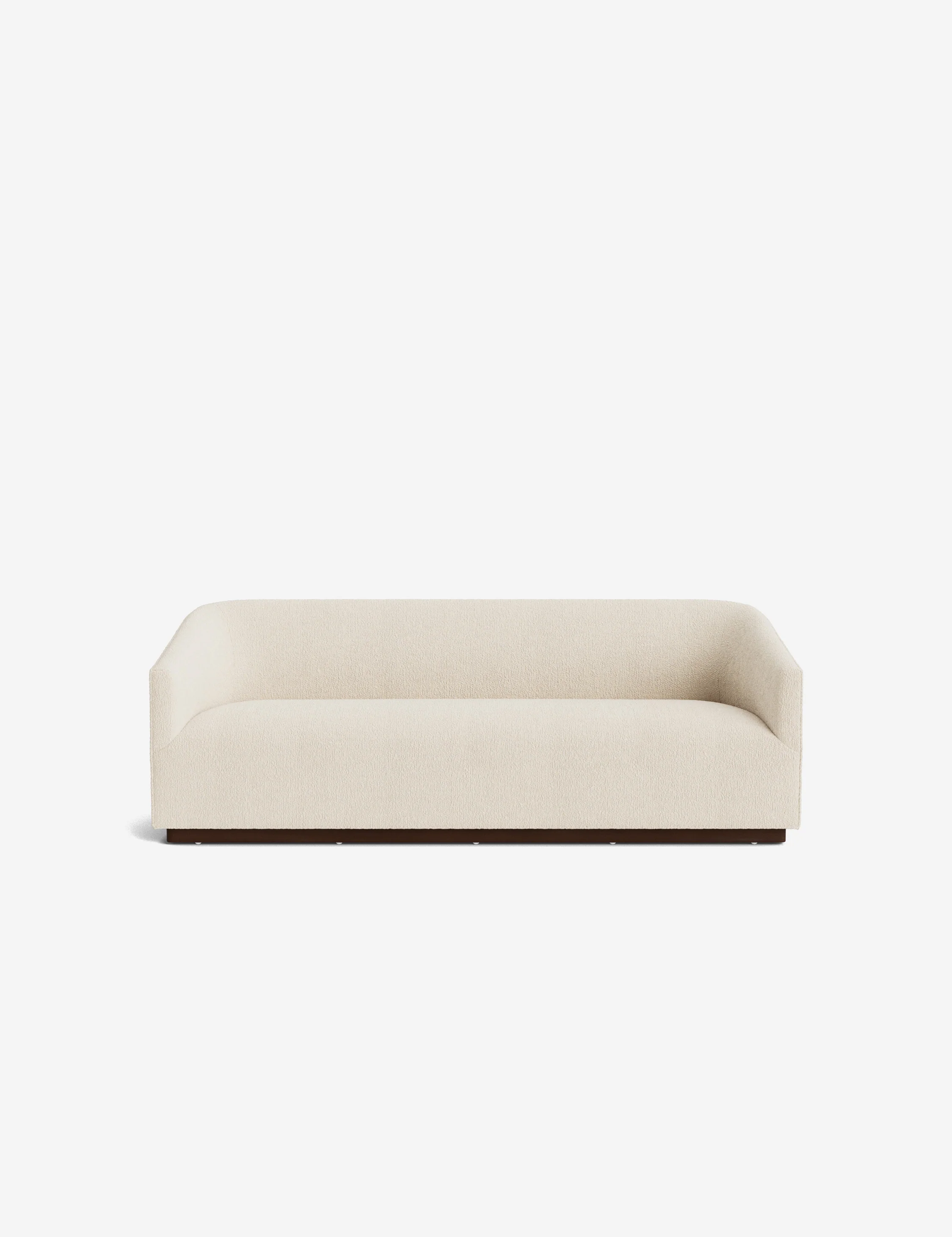 Product image 100