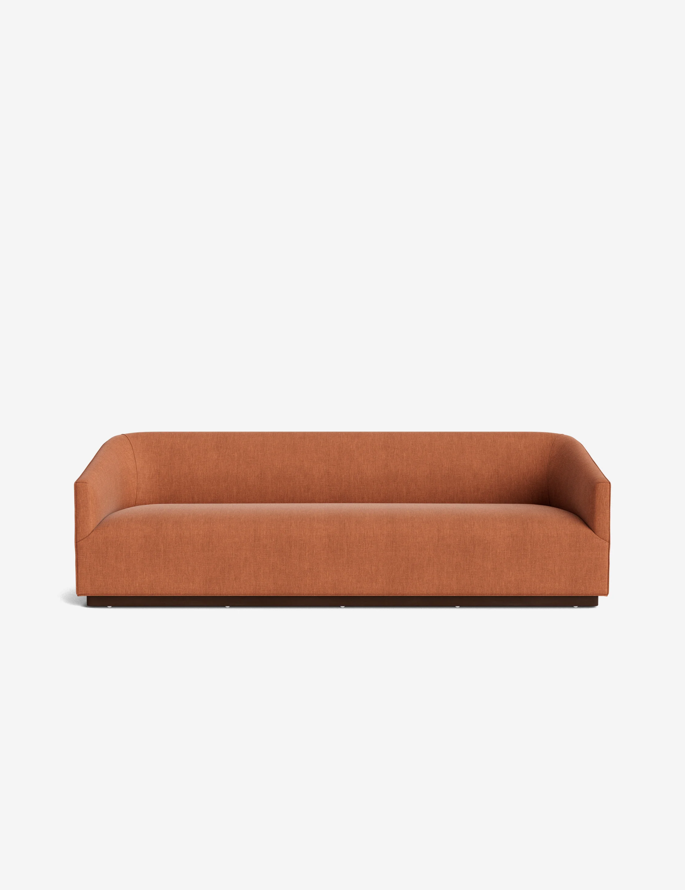 Product image 123