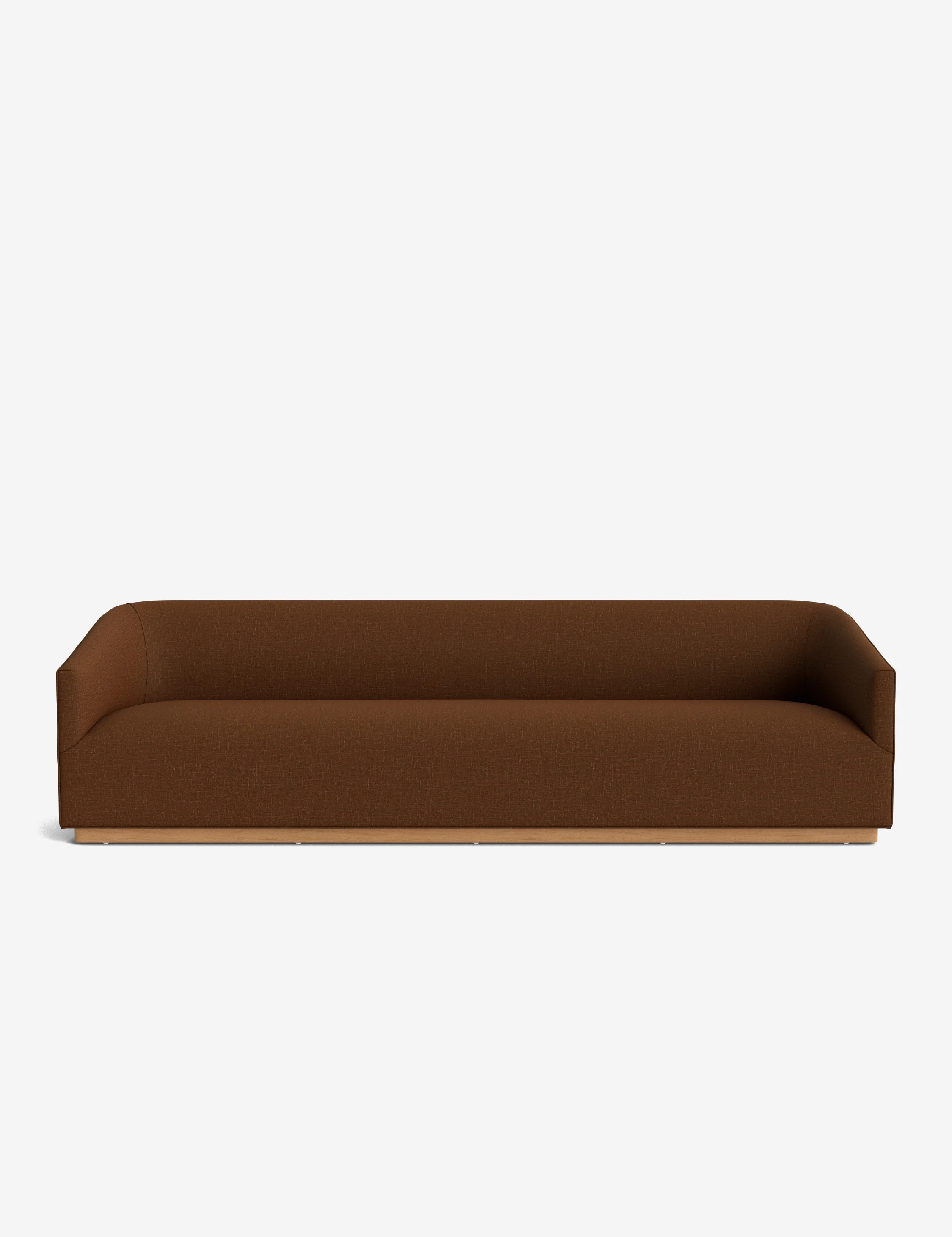 Product image 132