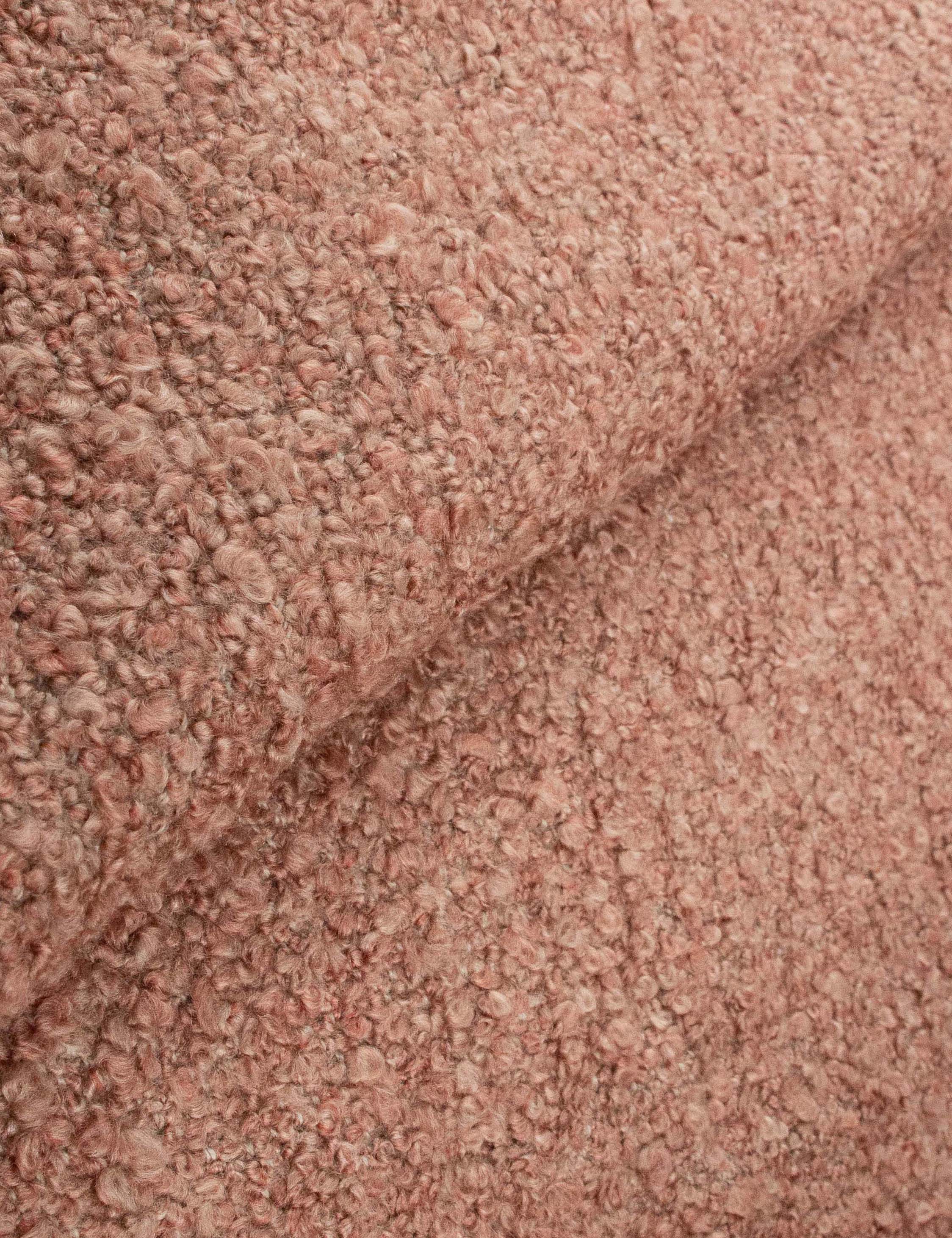 Product image 114