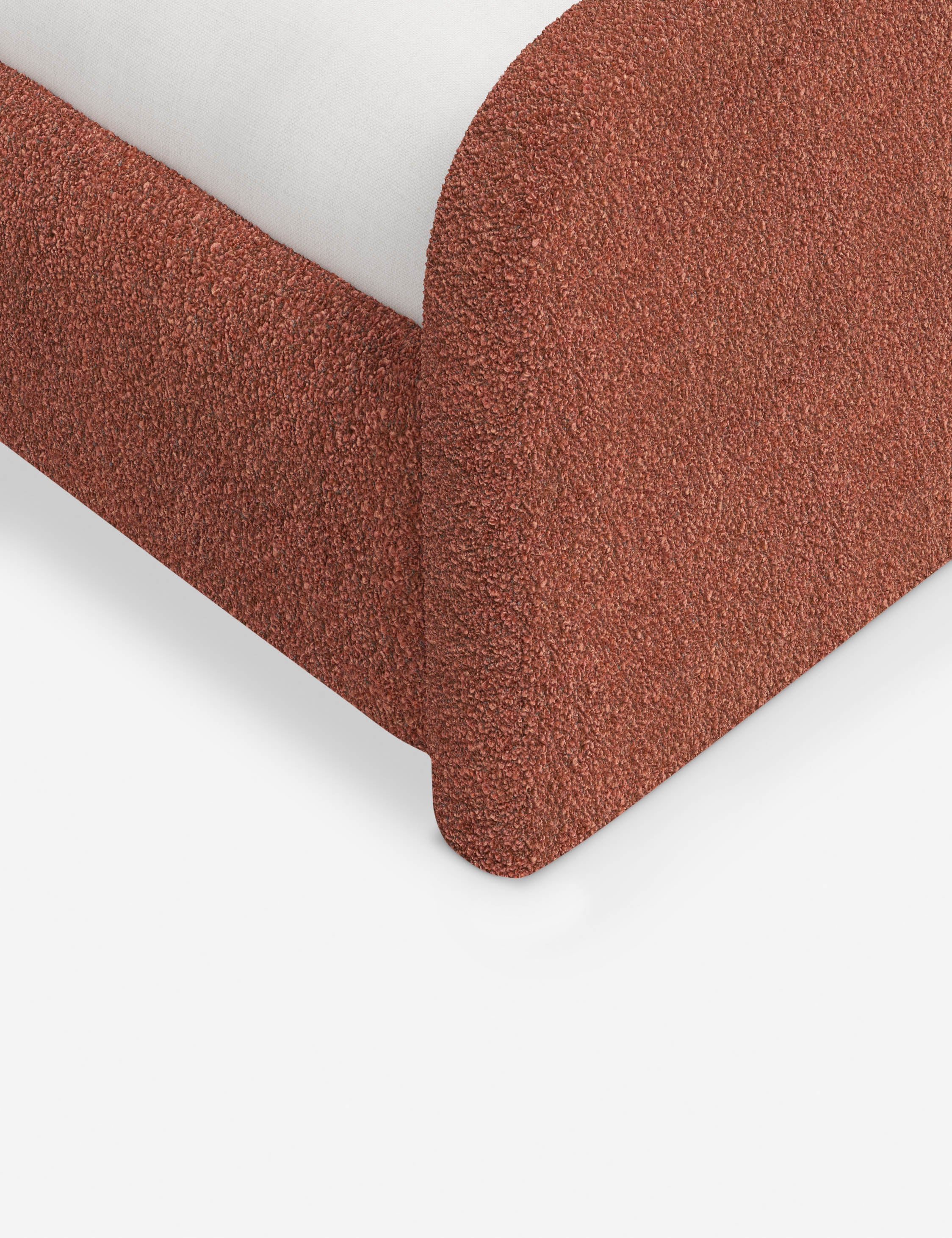 Product image 117