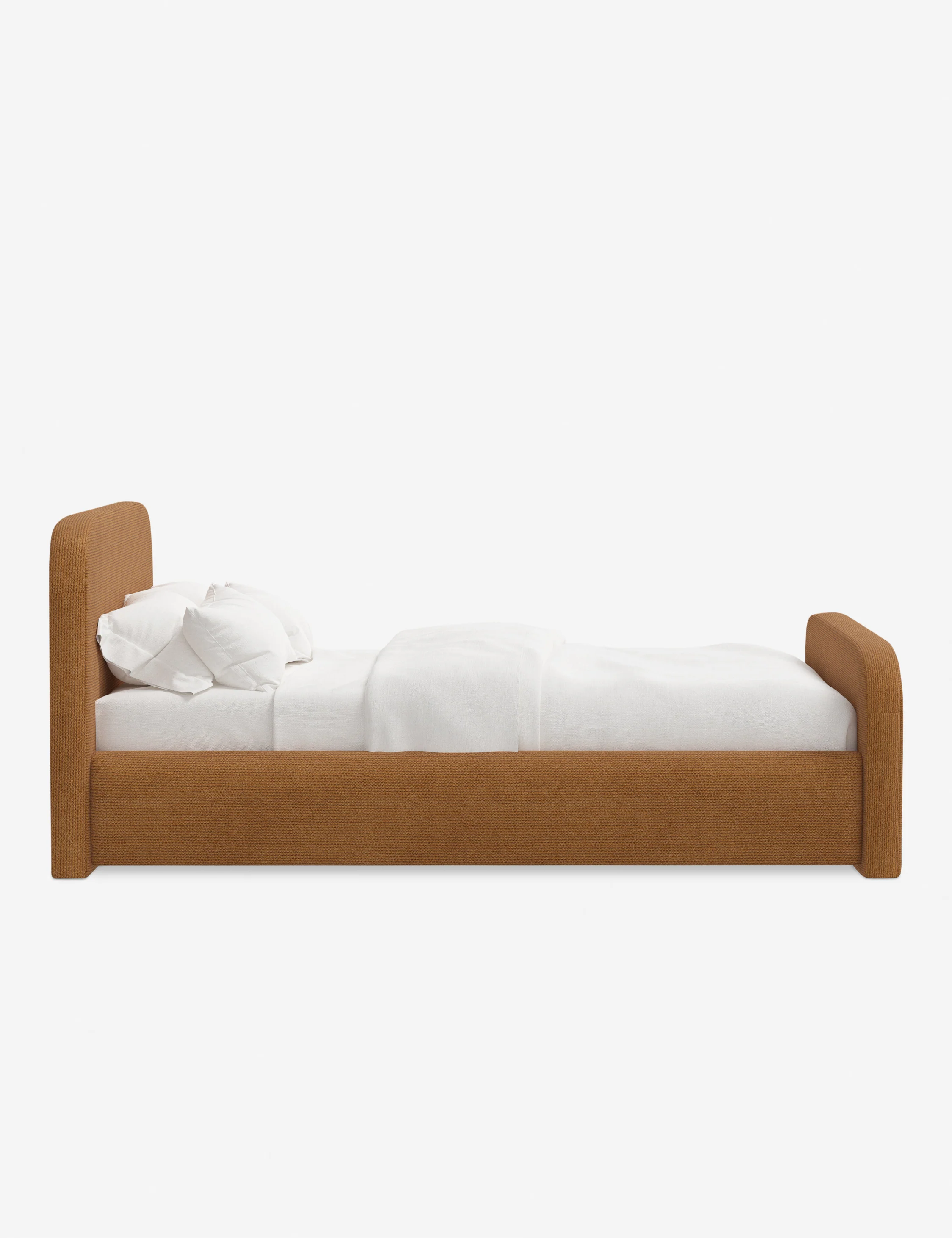 Product image 128
