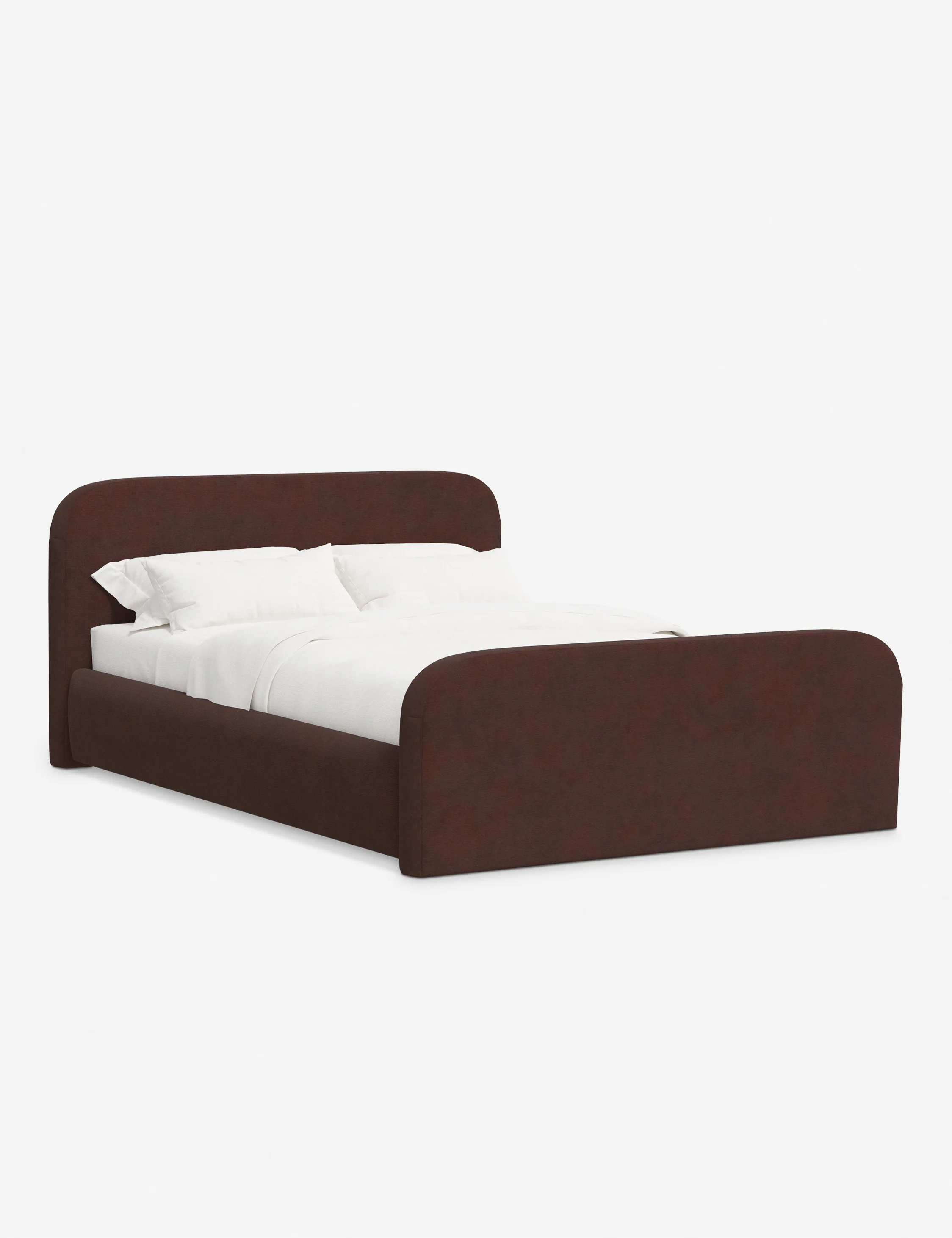 Product image 131