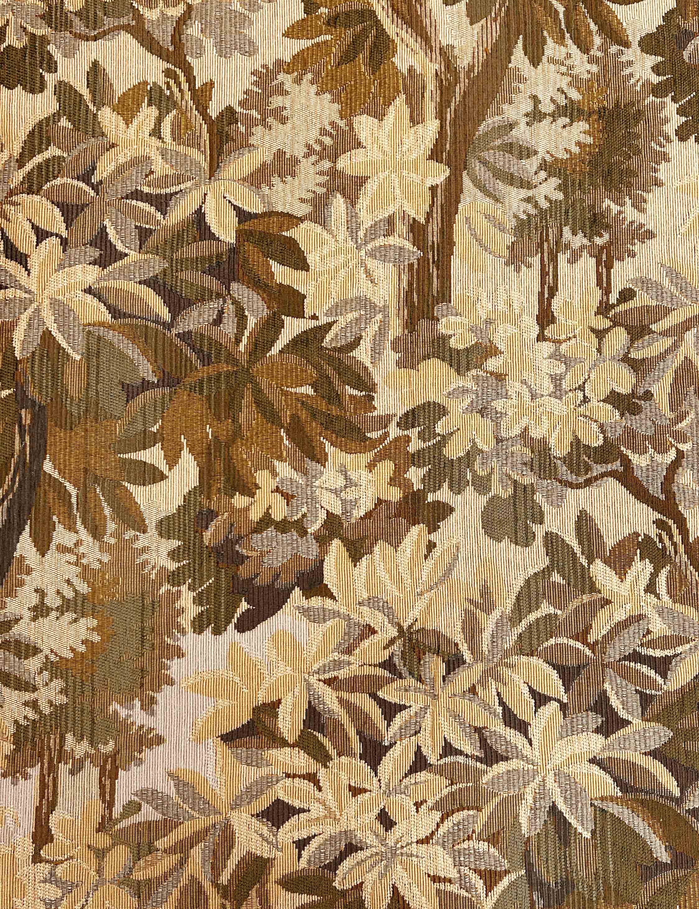Product image 232