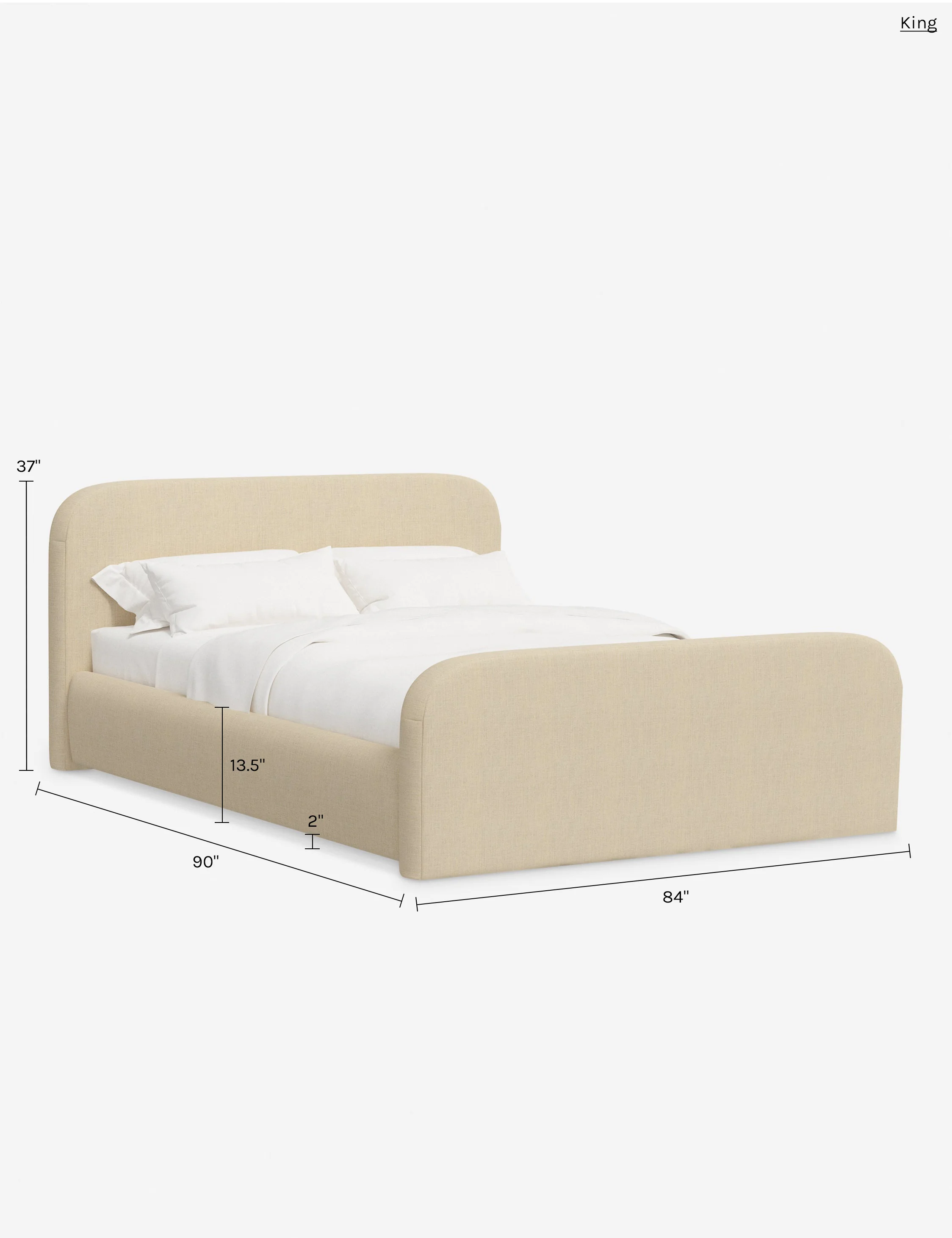 Product image 244