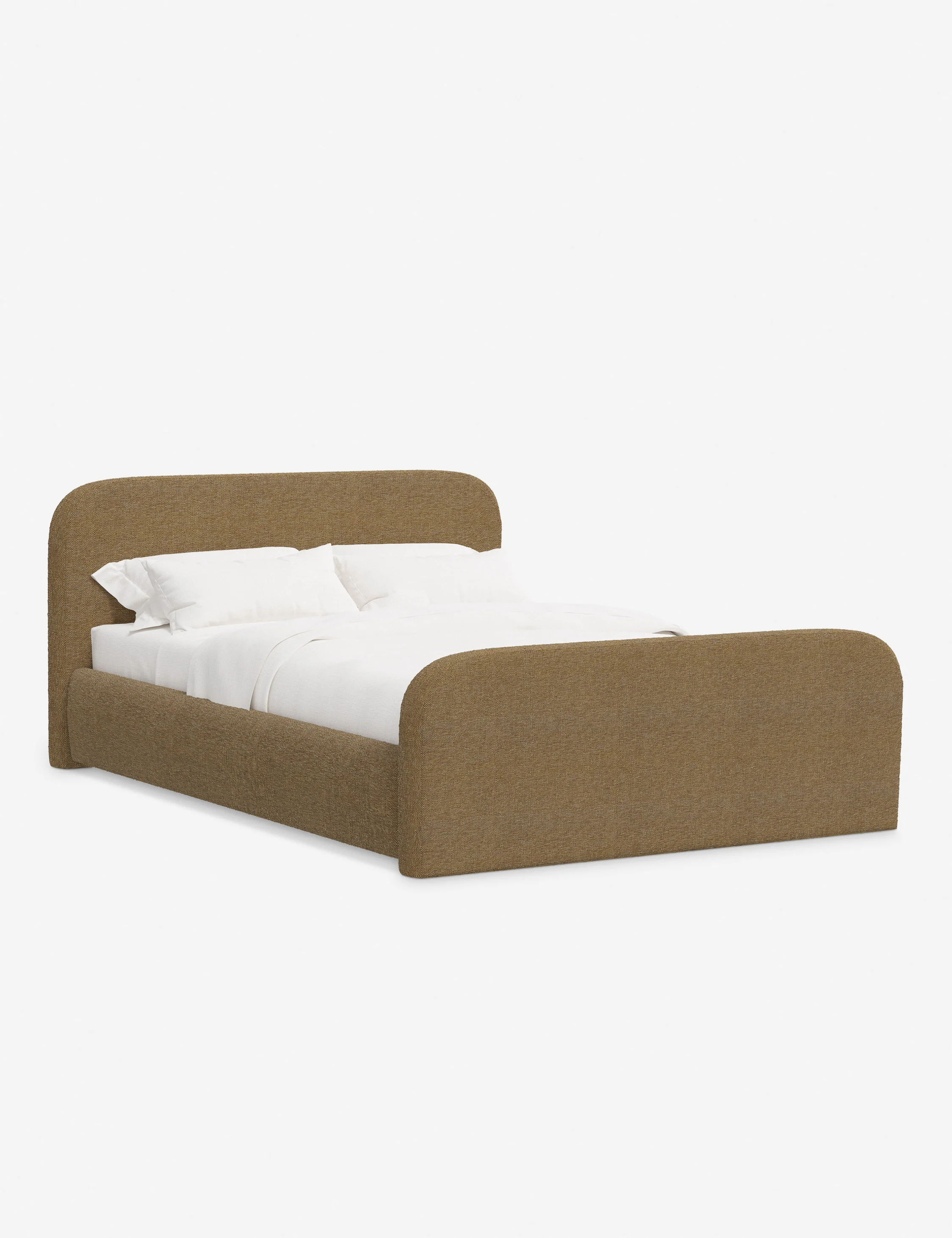 Product image 99