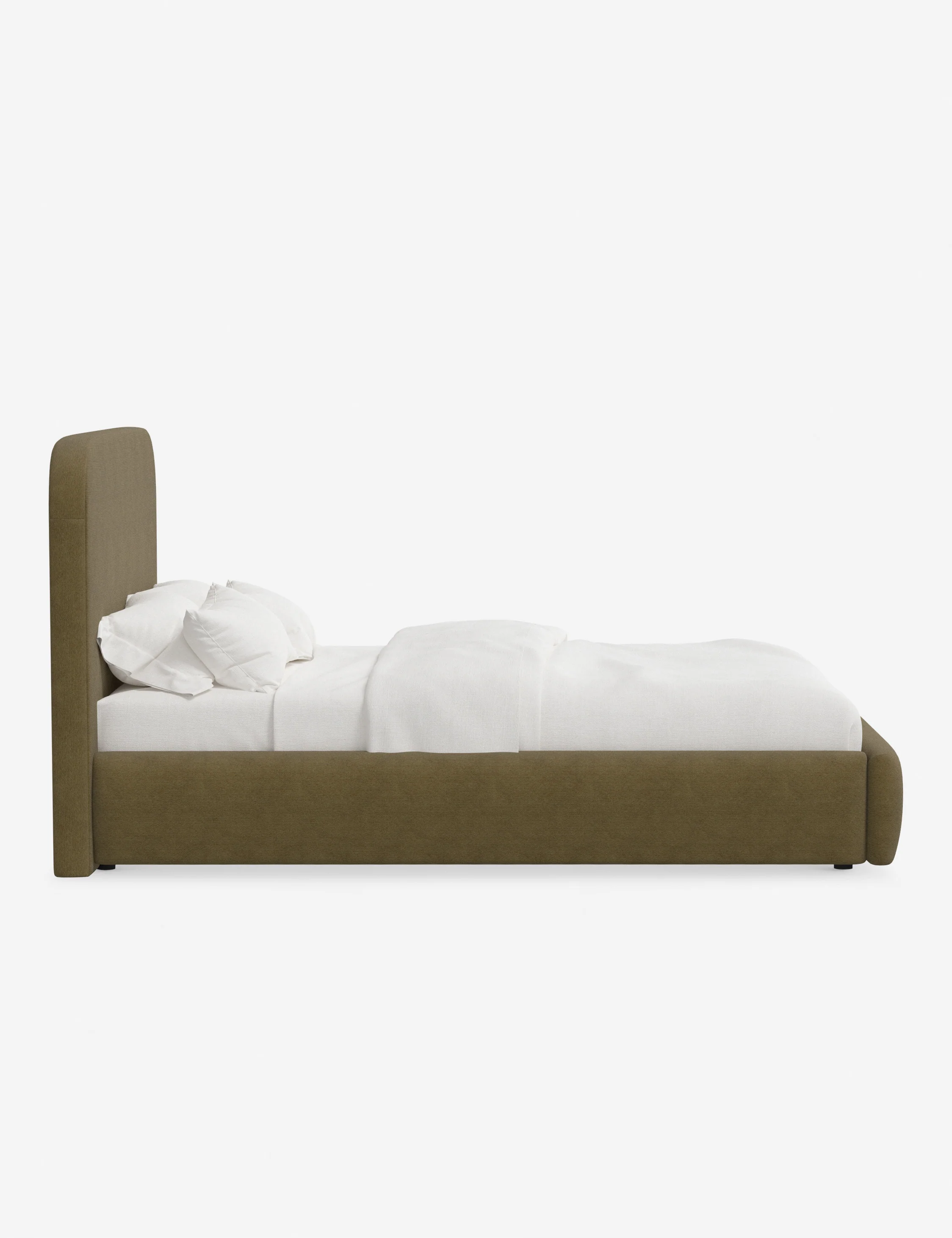 Product image 96