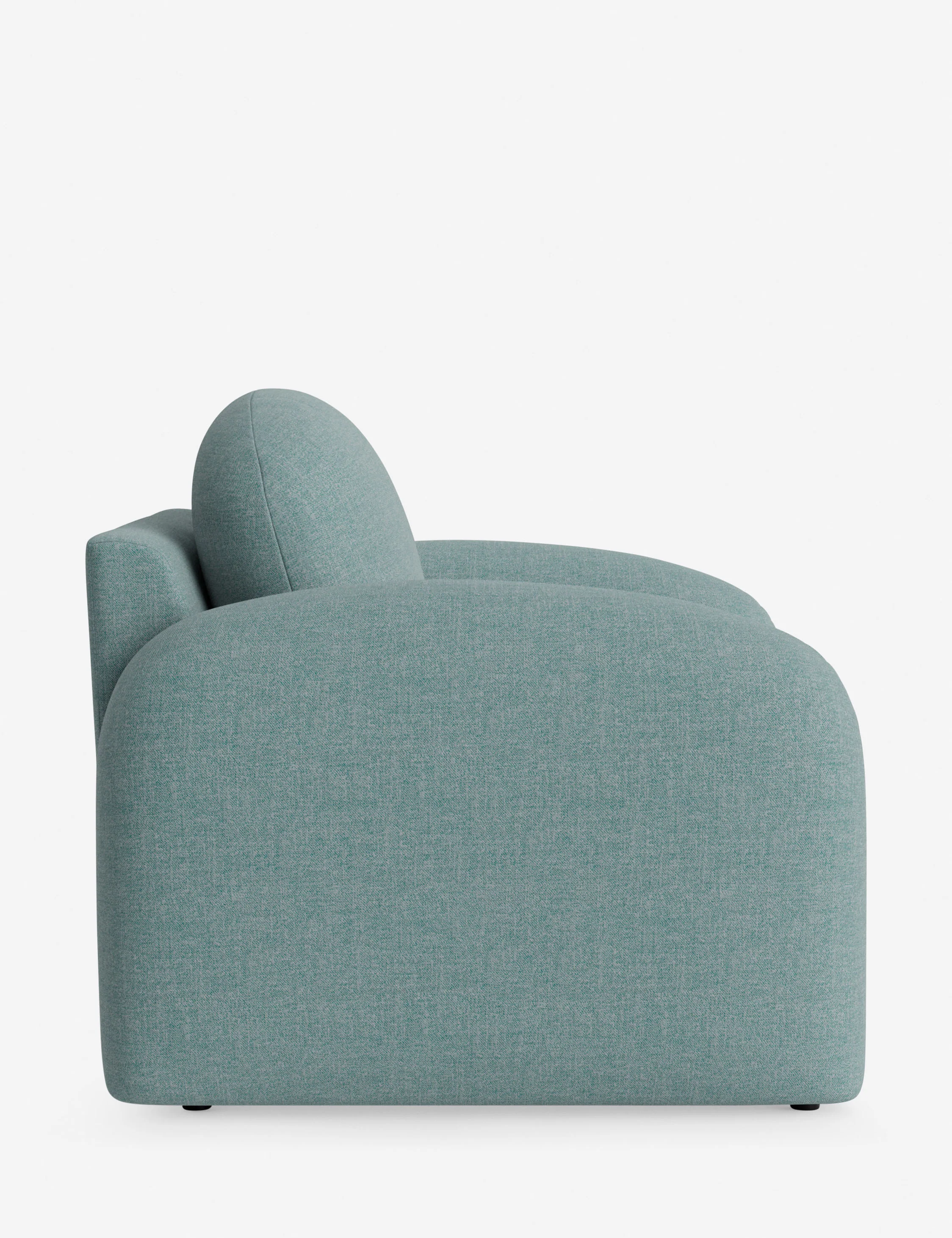 Product image 141