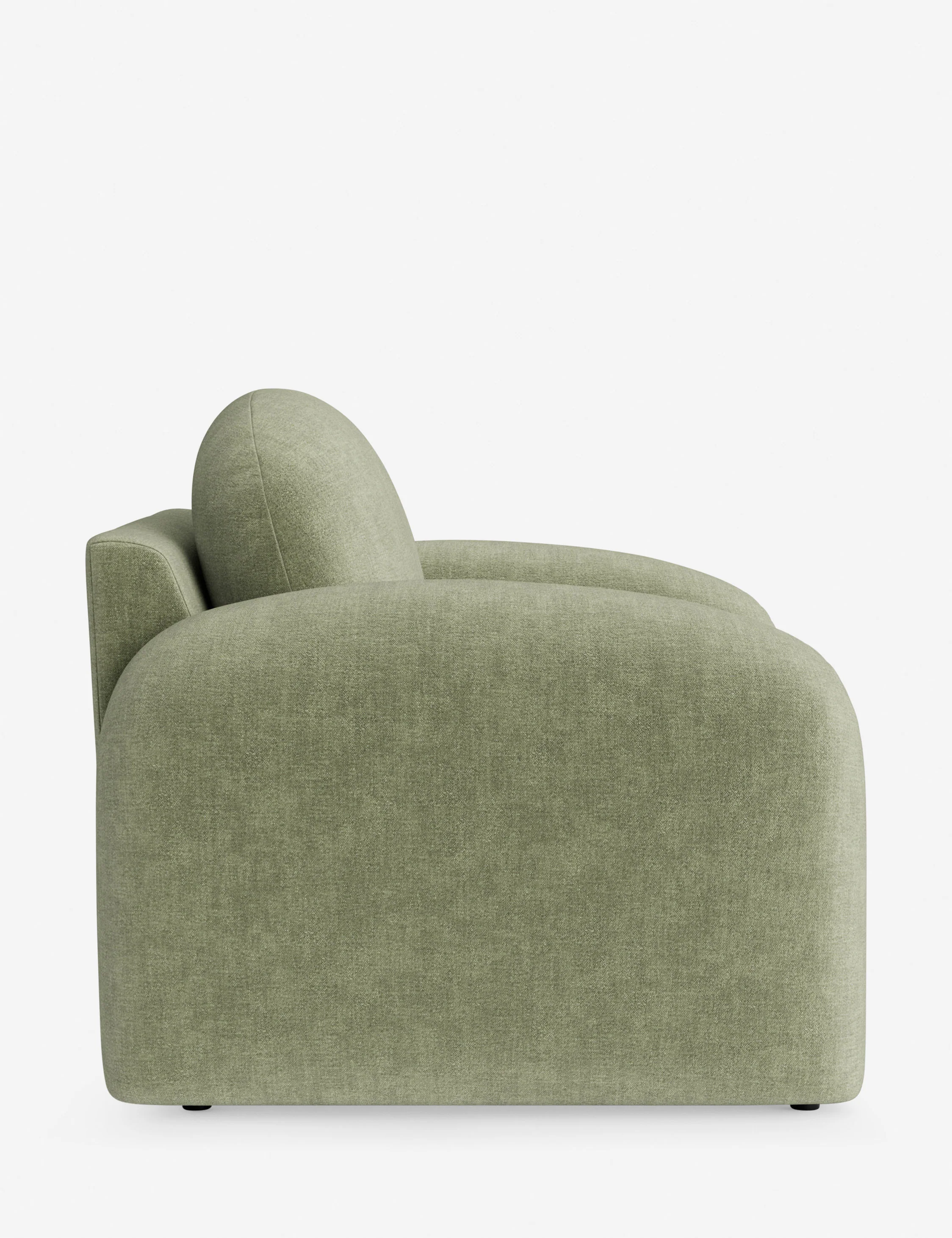 Product image 153