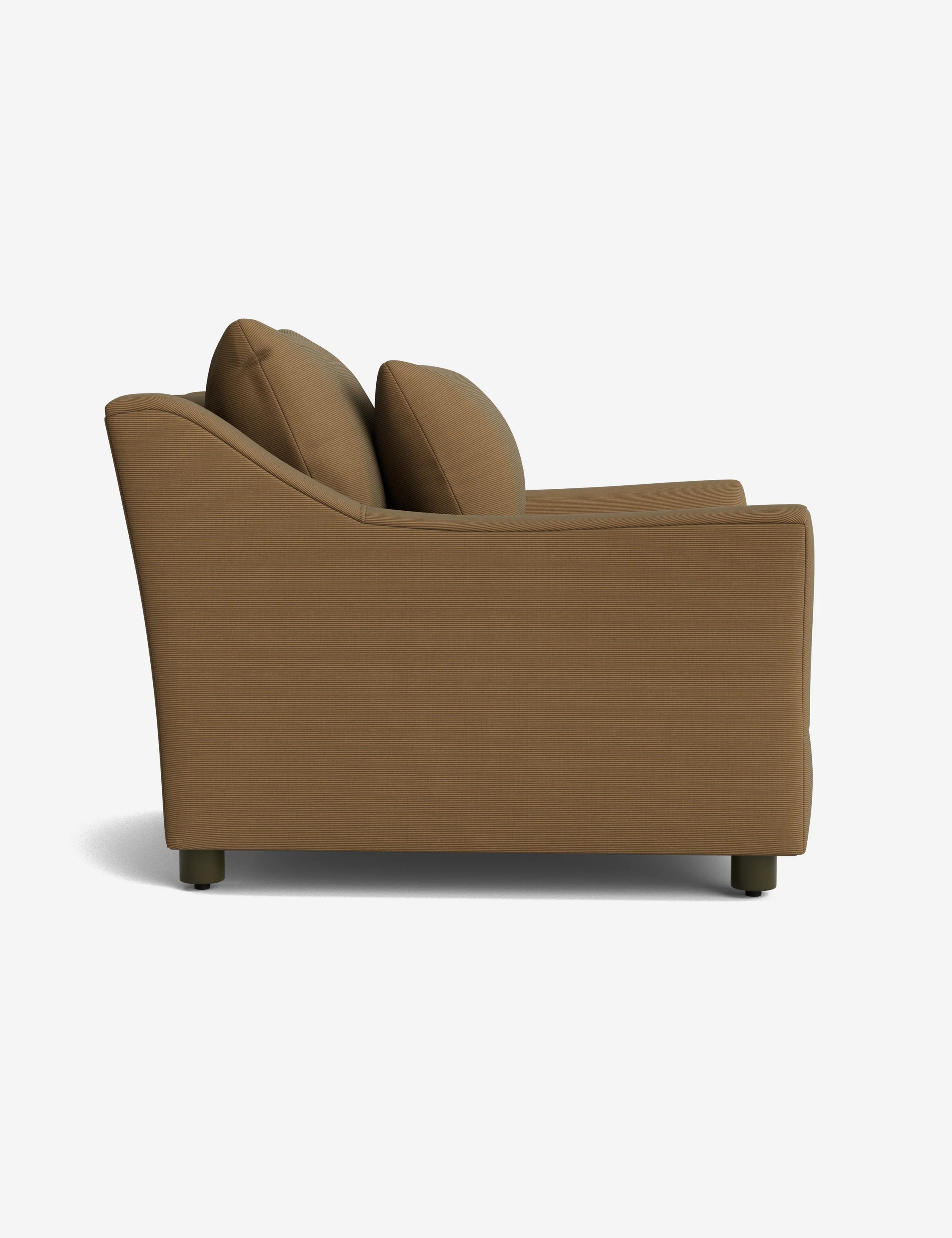 Product image 127