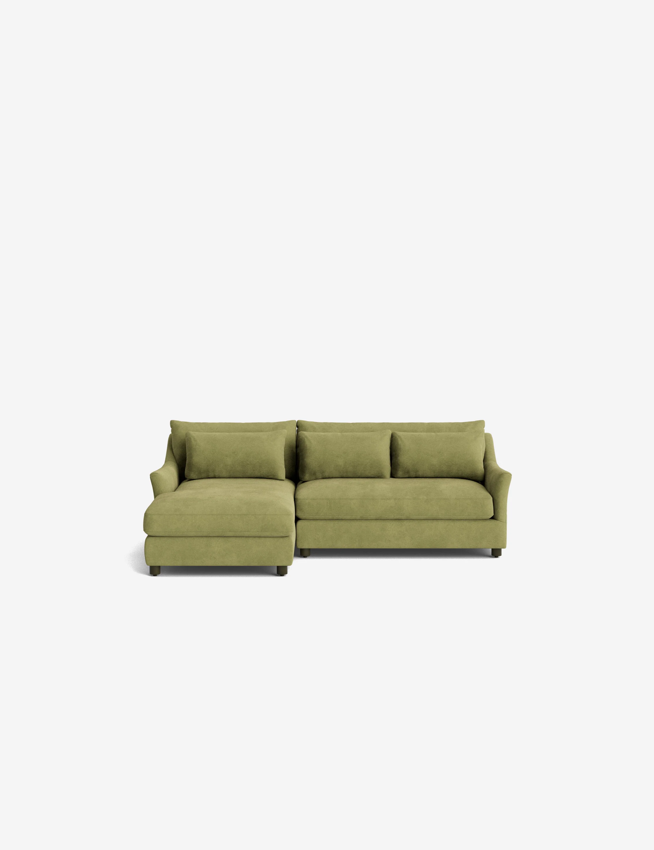 Product image 119