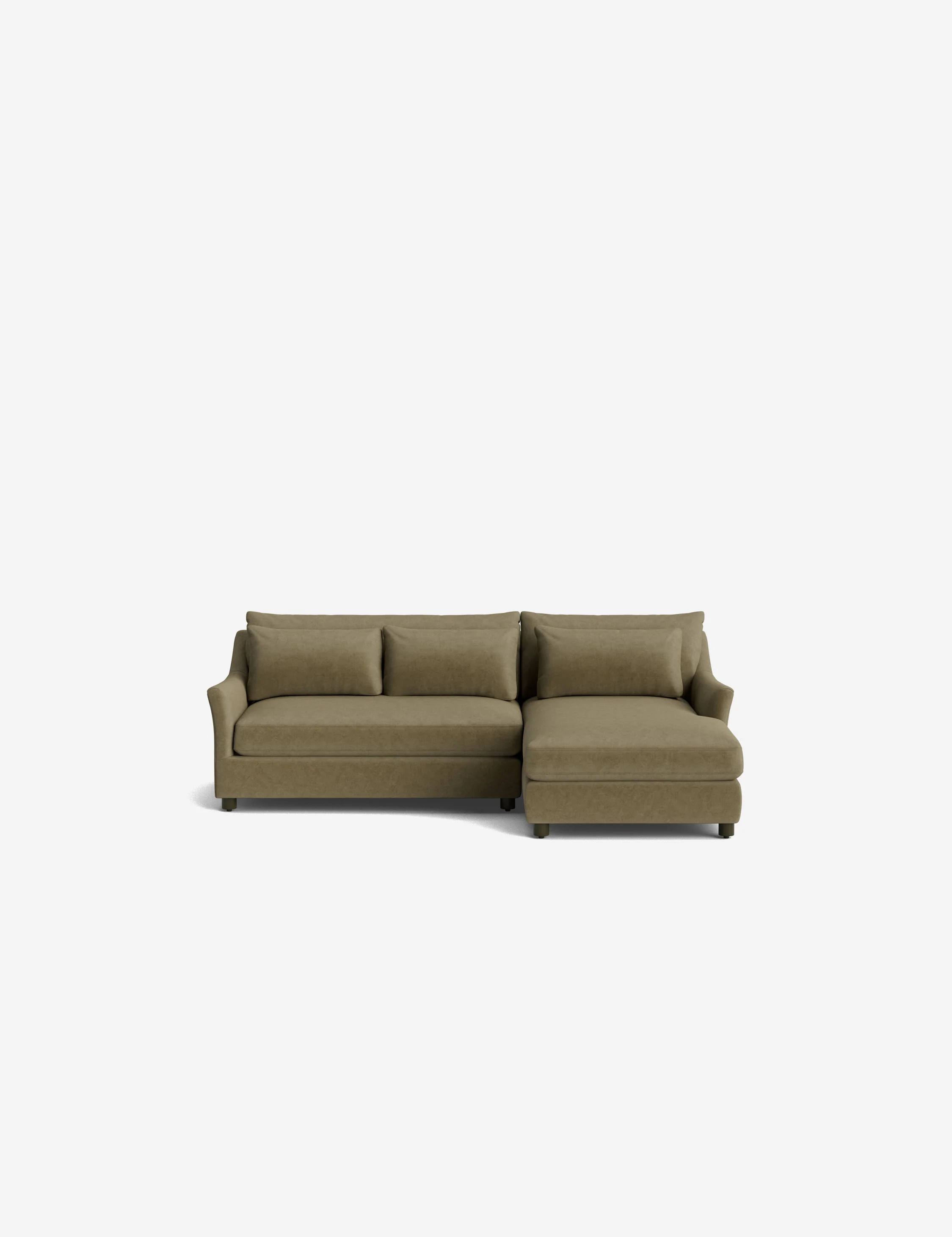 Product image 244