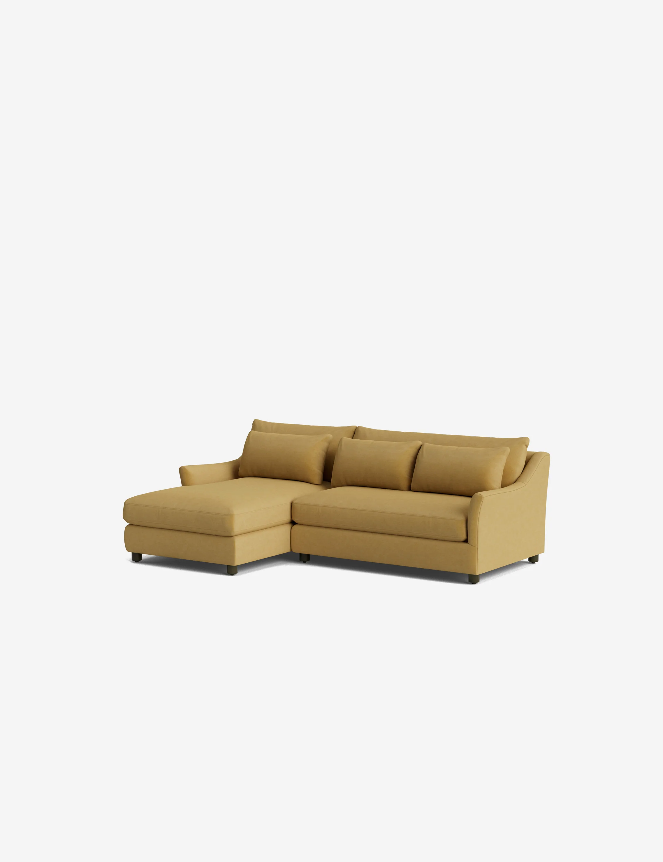 Product image 245