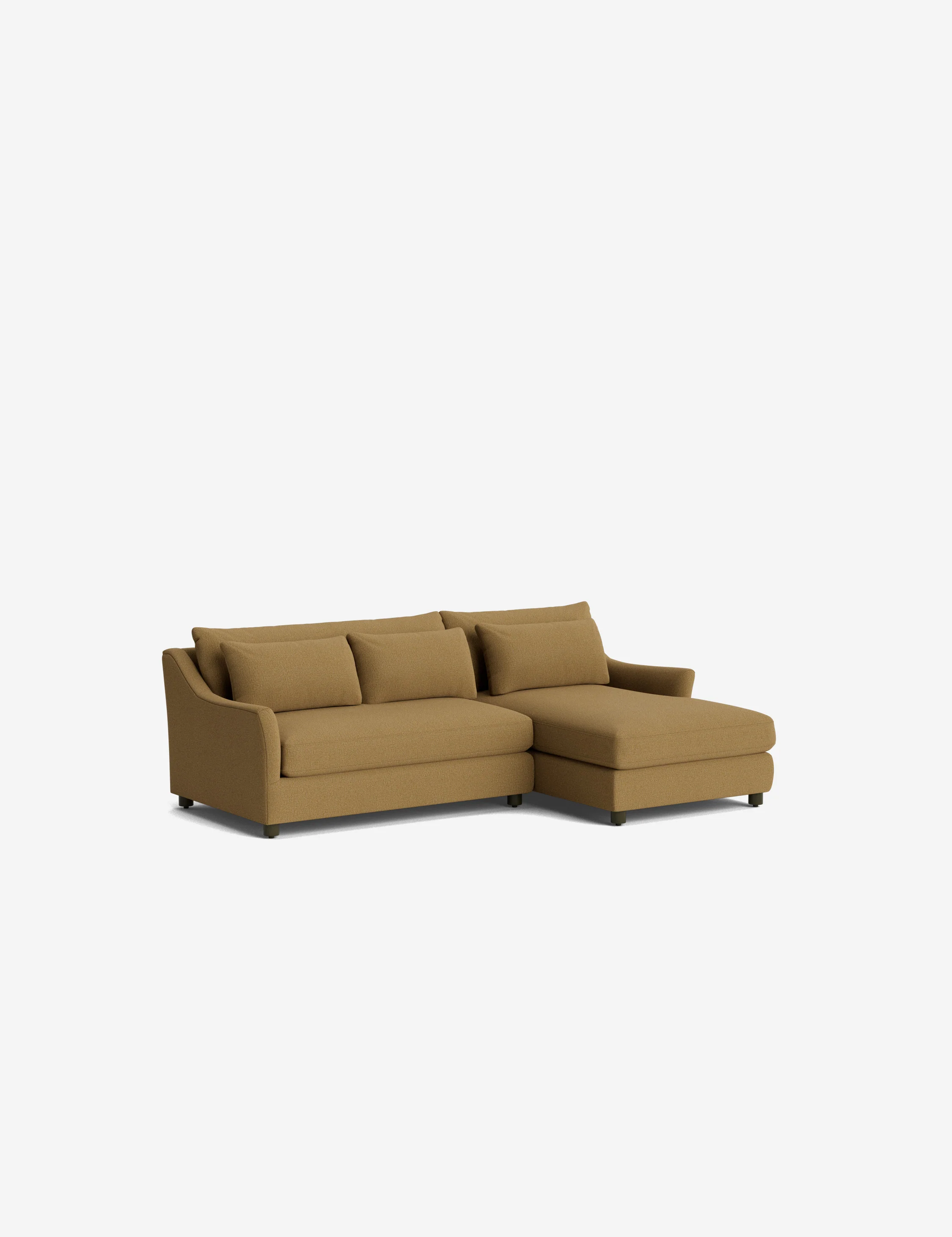 Product image 88