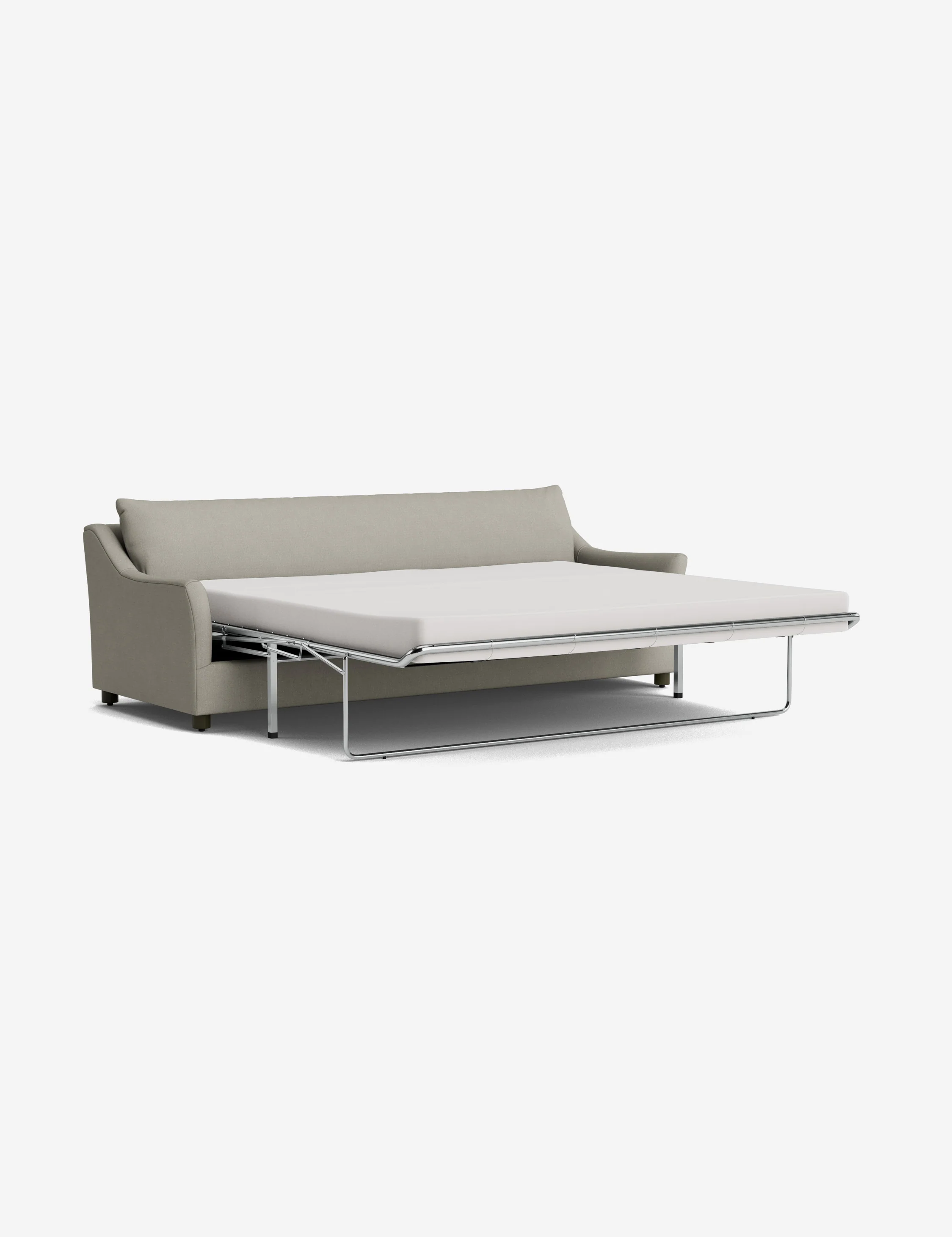 Product image 184