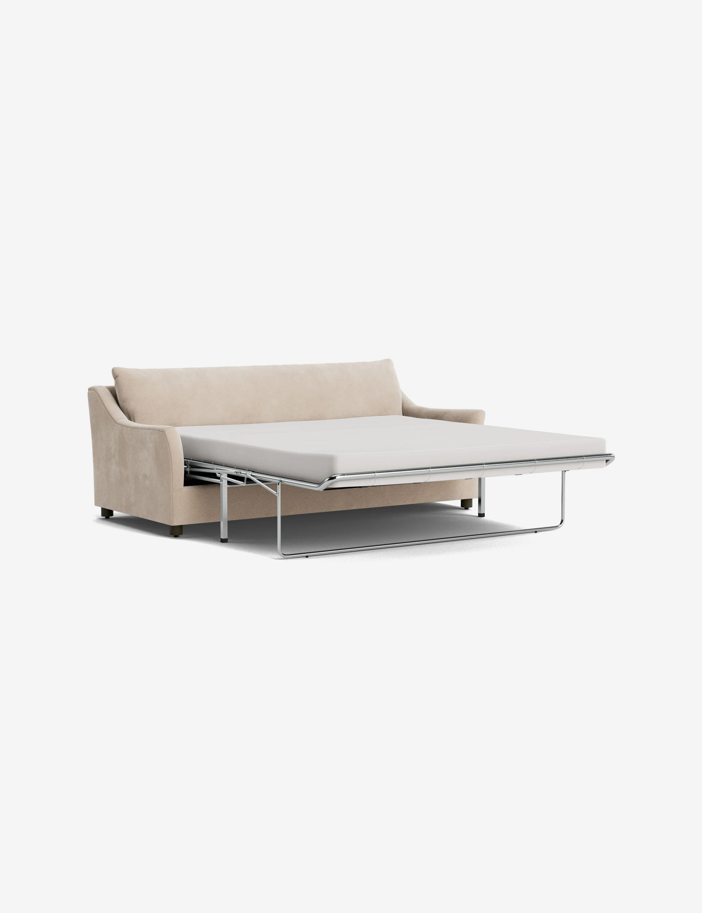 Product image 203