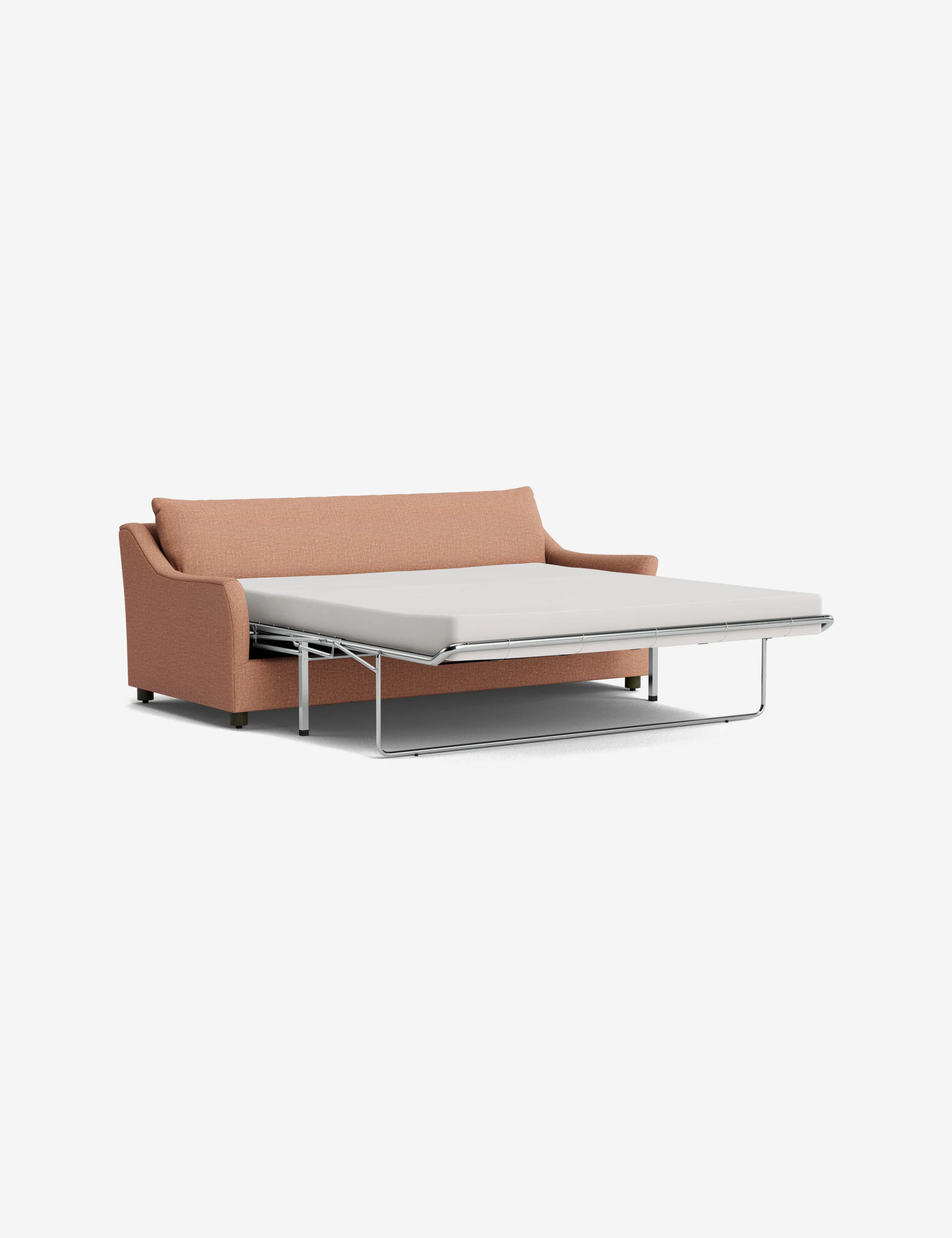 Product image 215