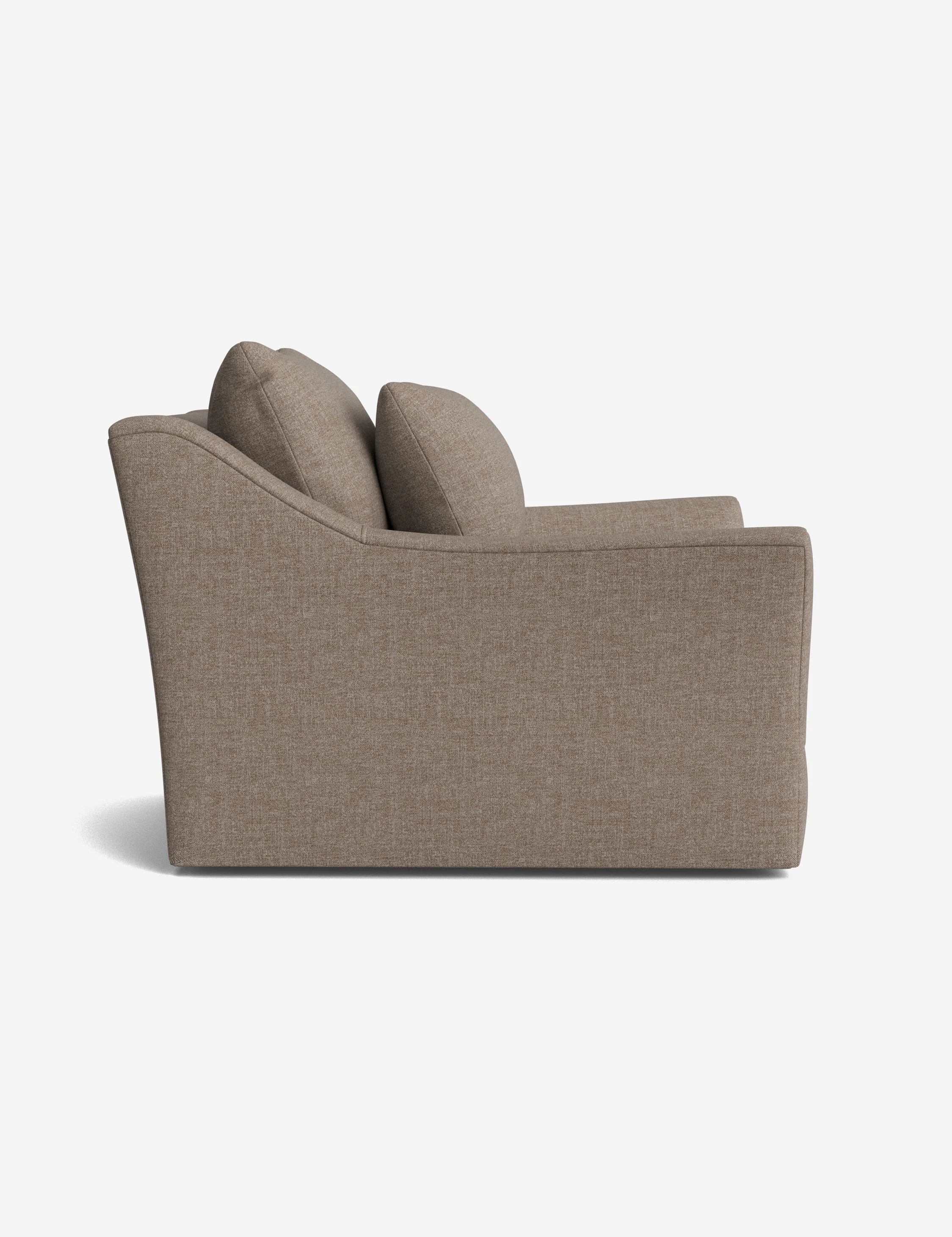 Product image 203