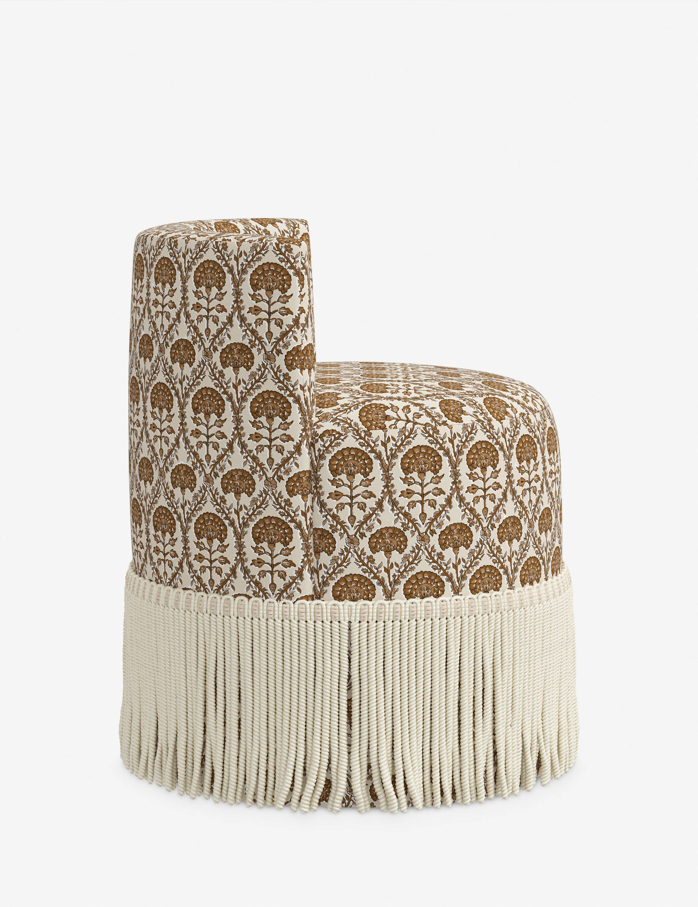 Product image 113