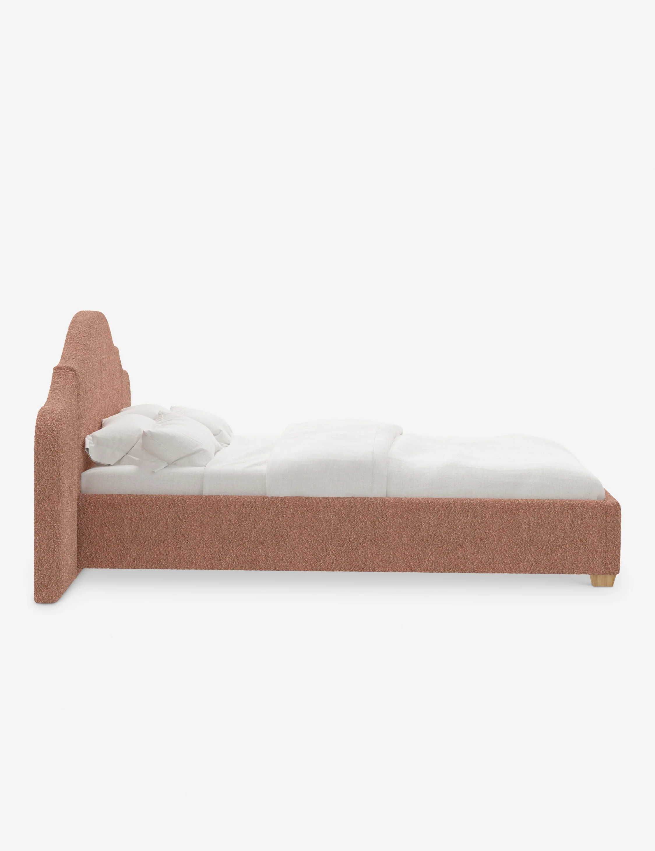 Product image 143