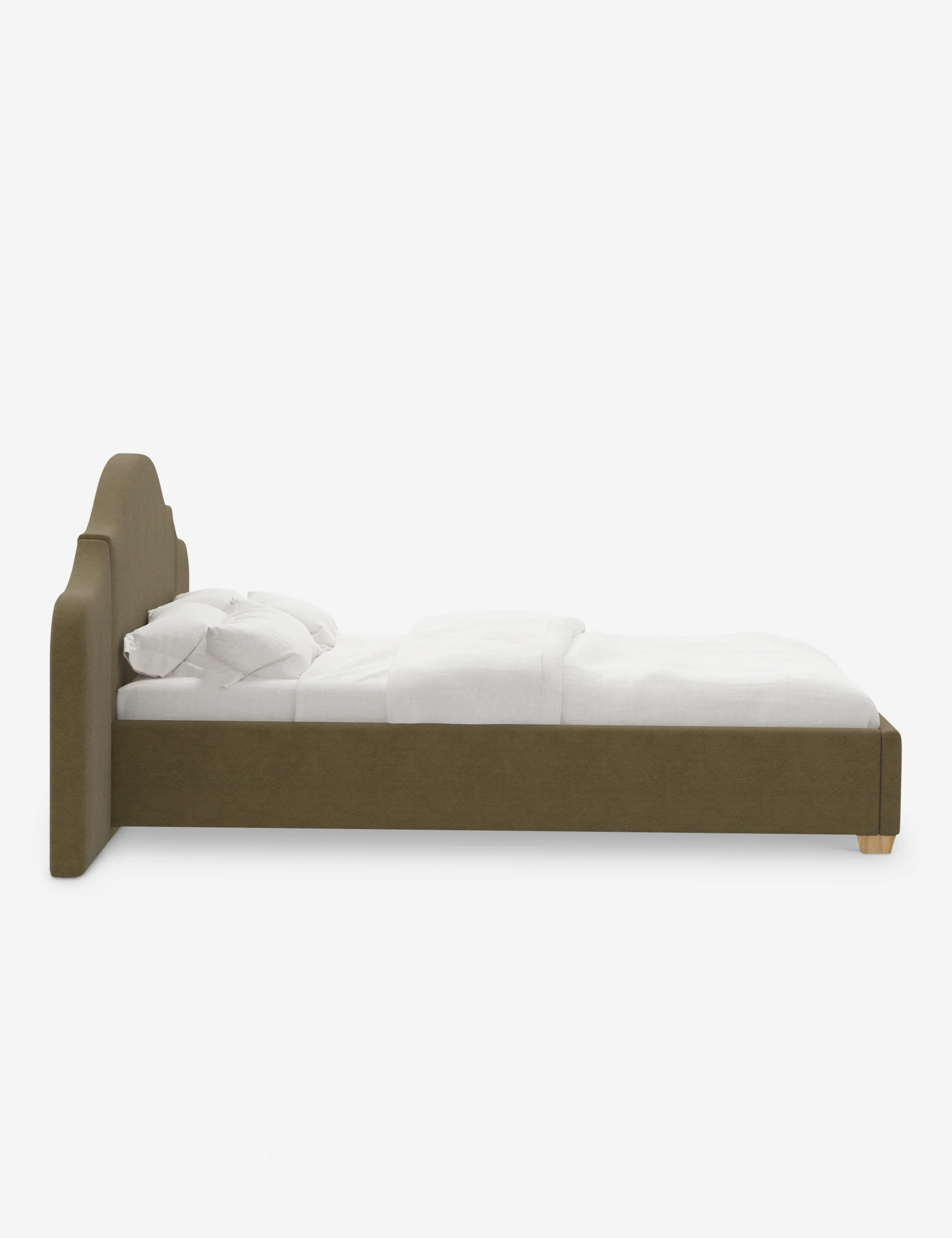 Product image 163
