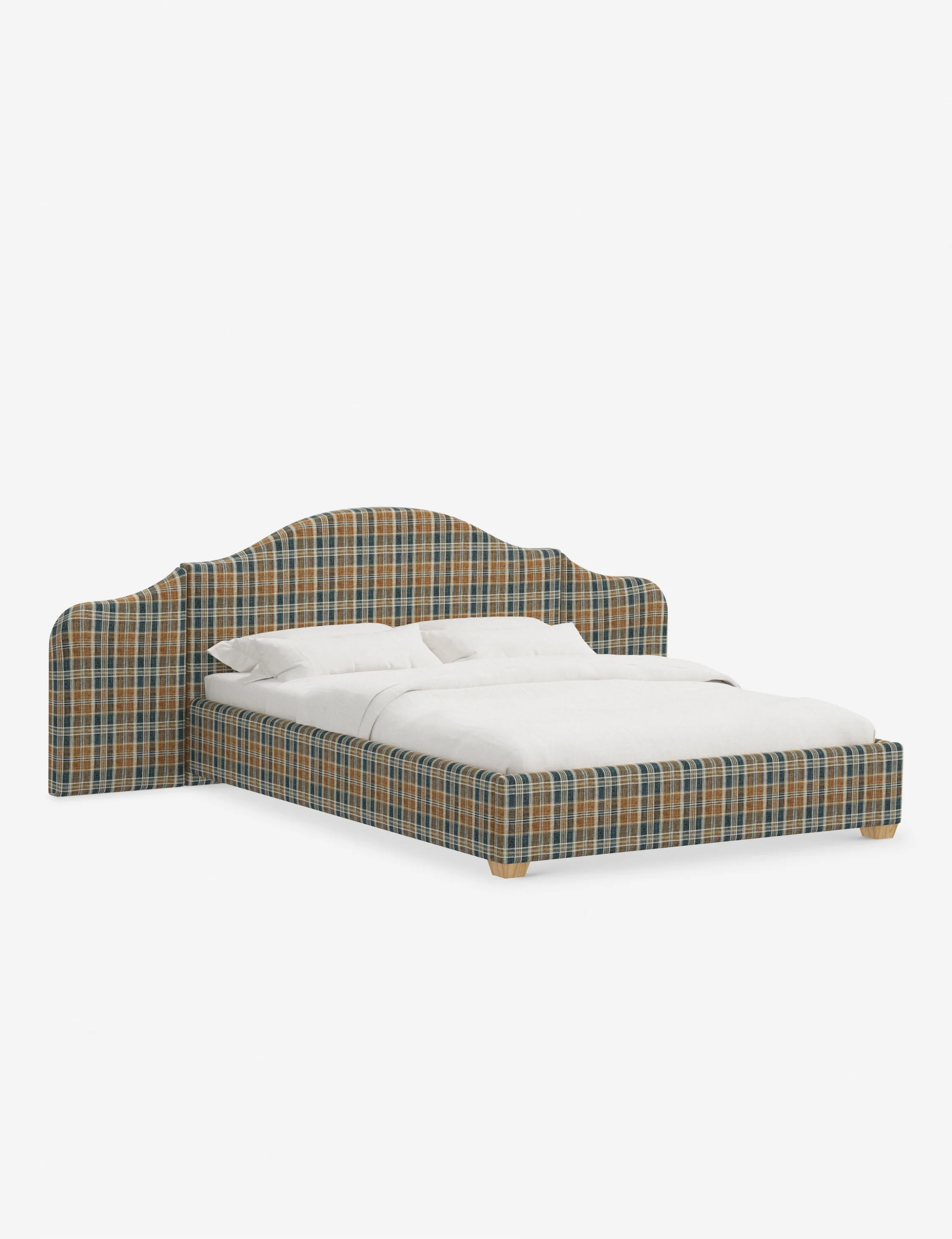 Product image 186