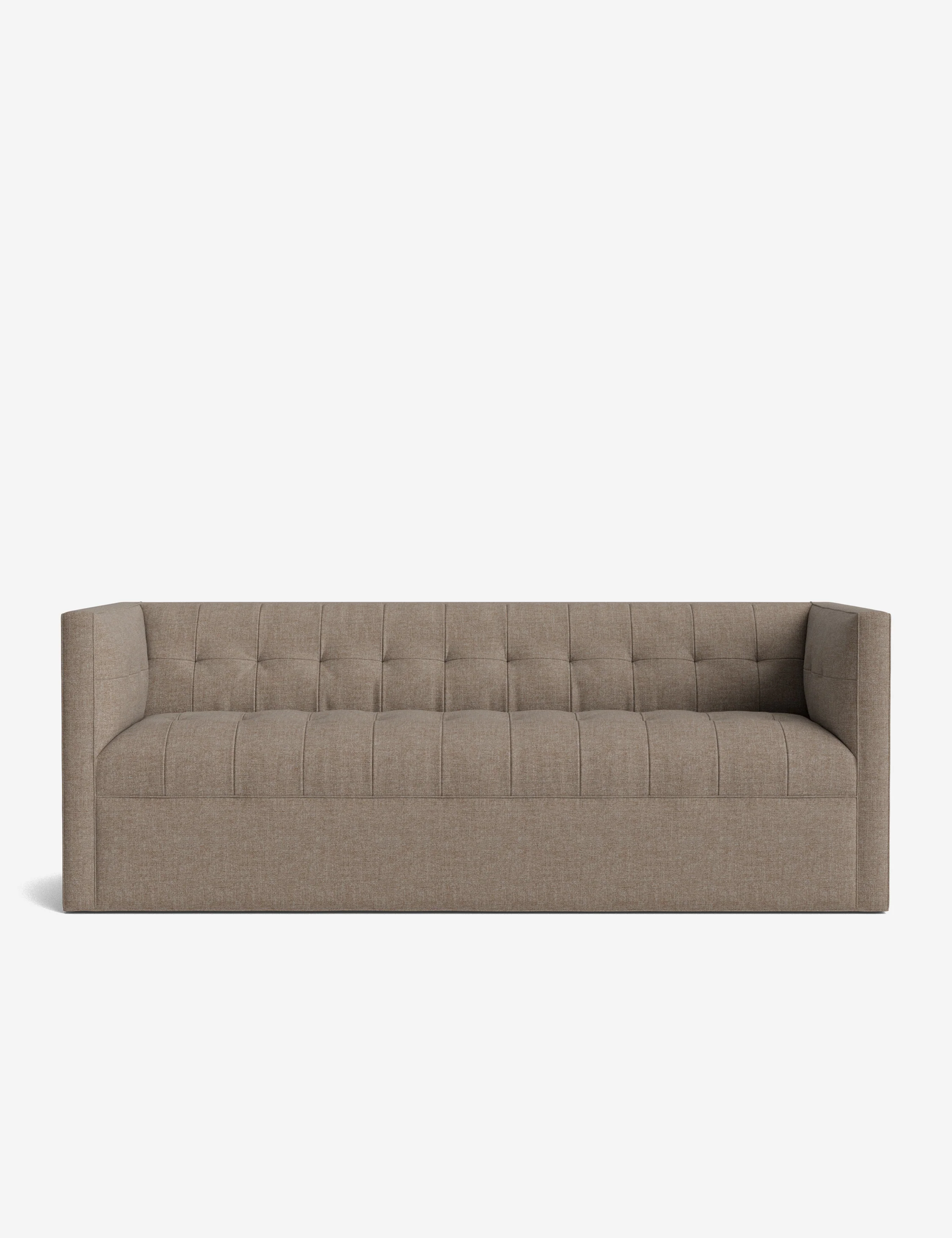 Product image 233