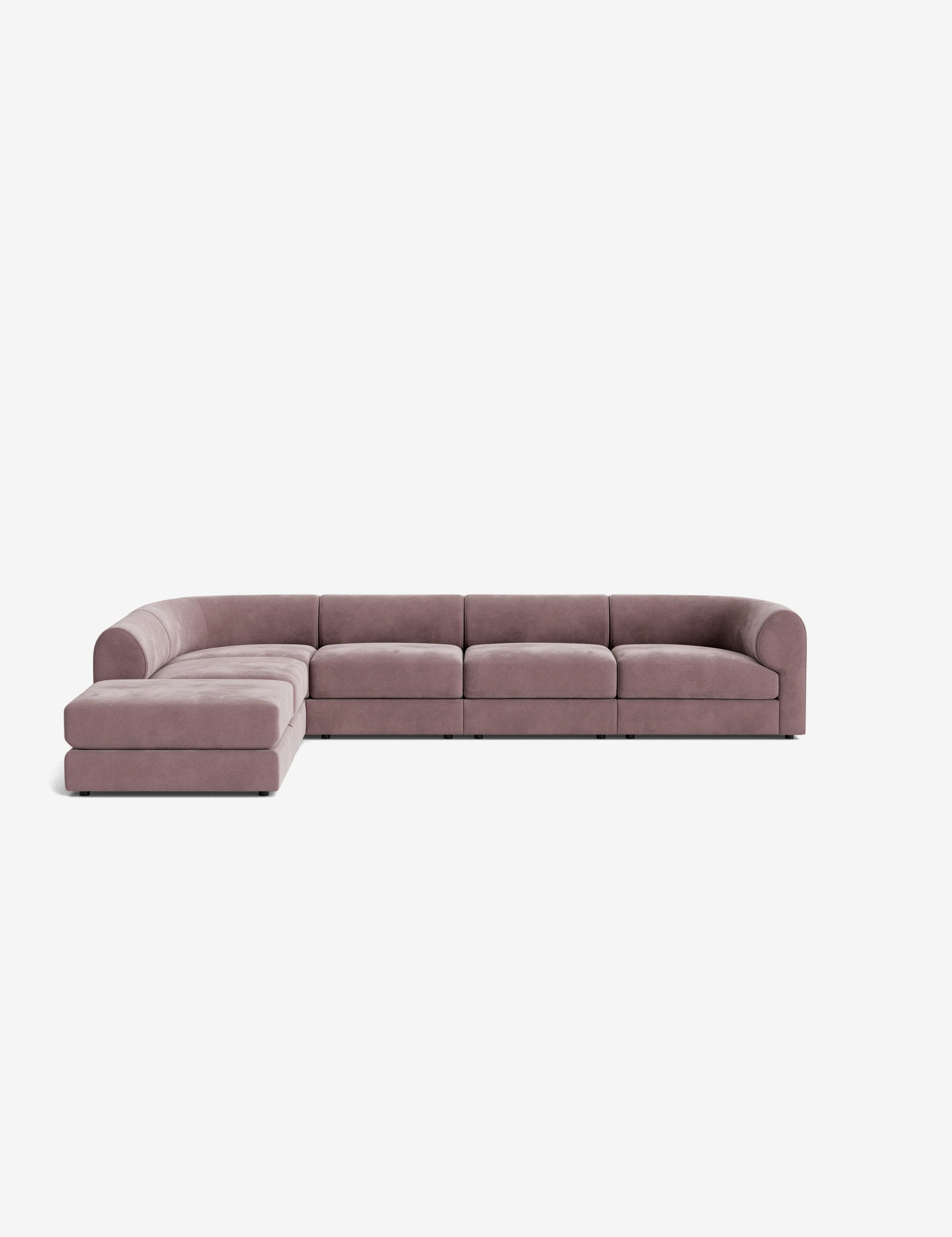 Product image 116
