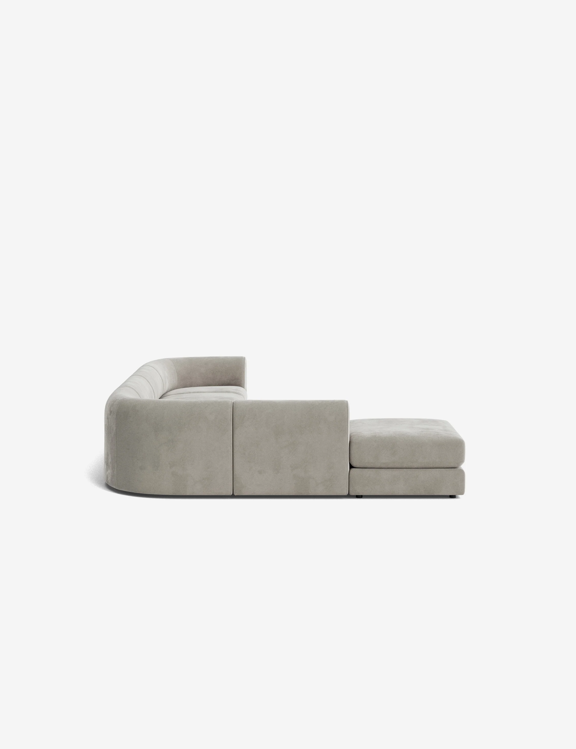 Product image 174