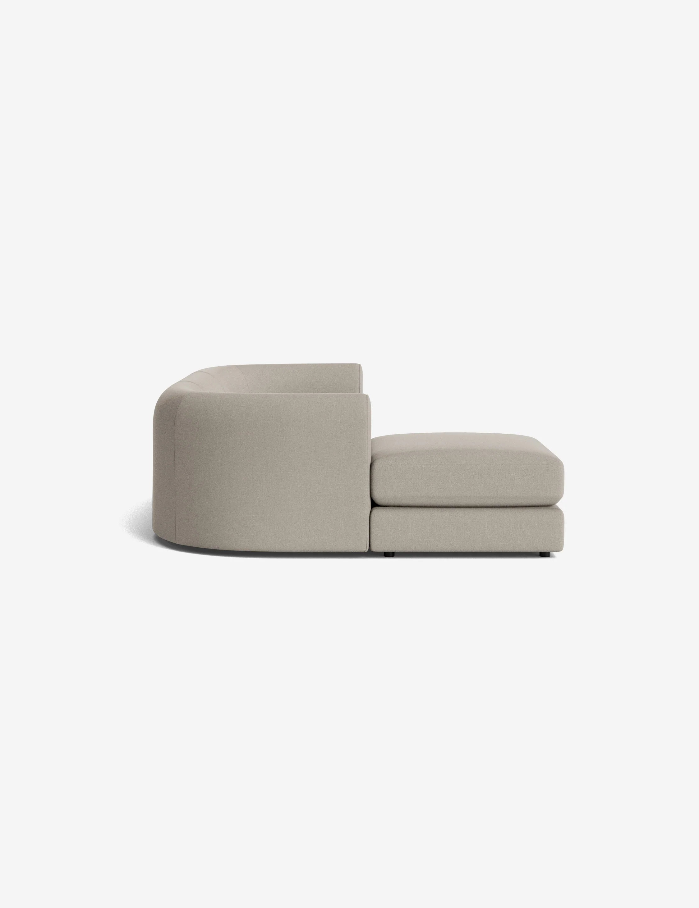 Product image 119