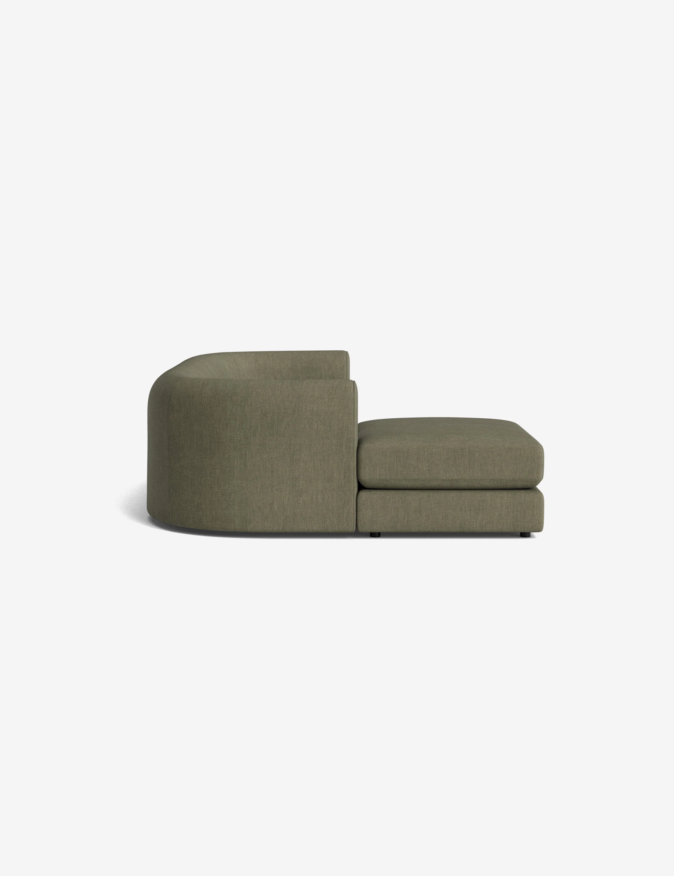 Product image 183