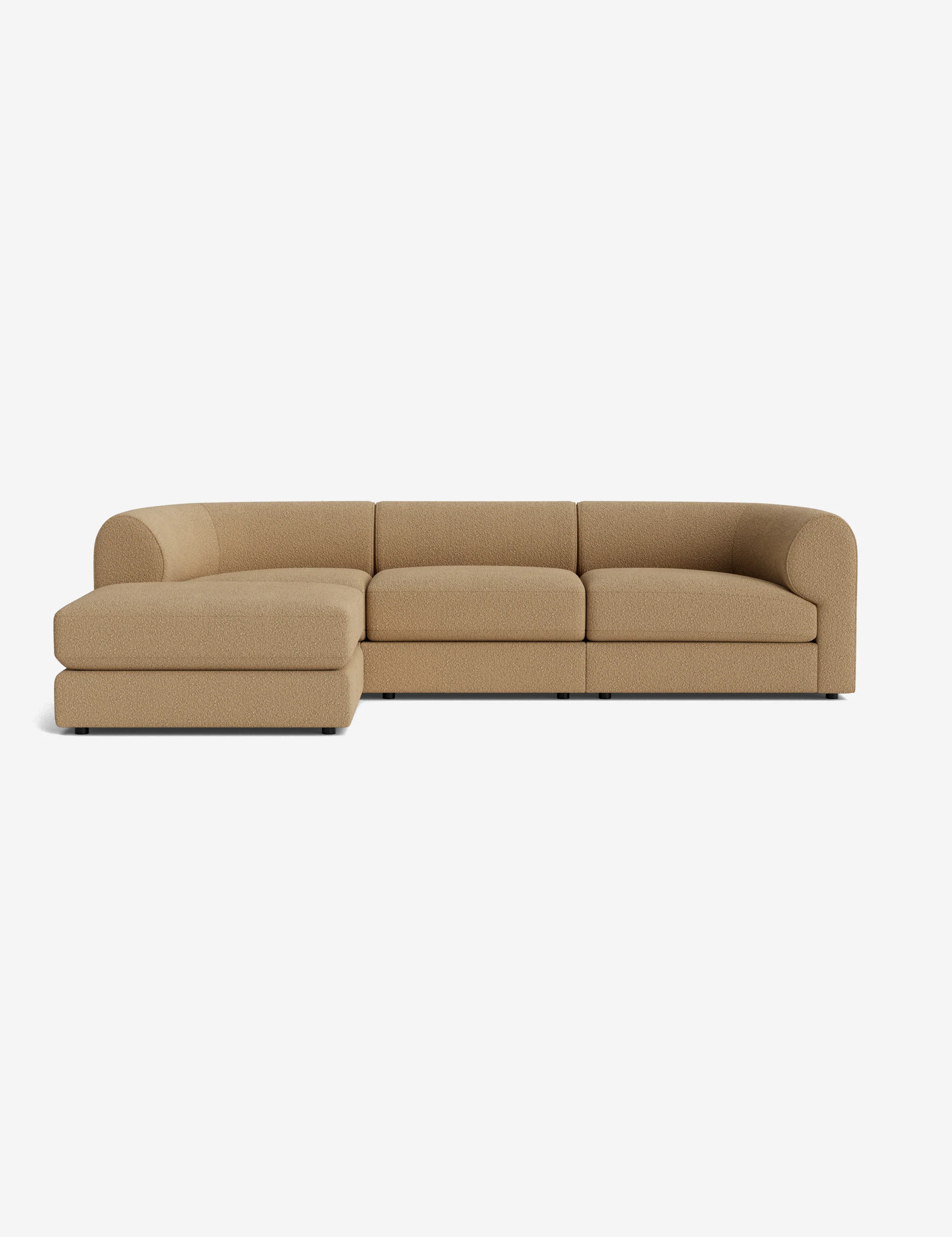Product image 73