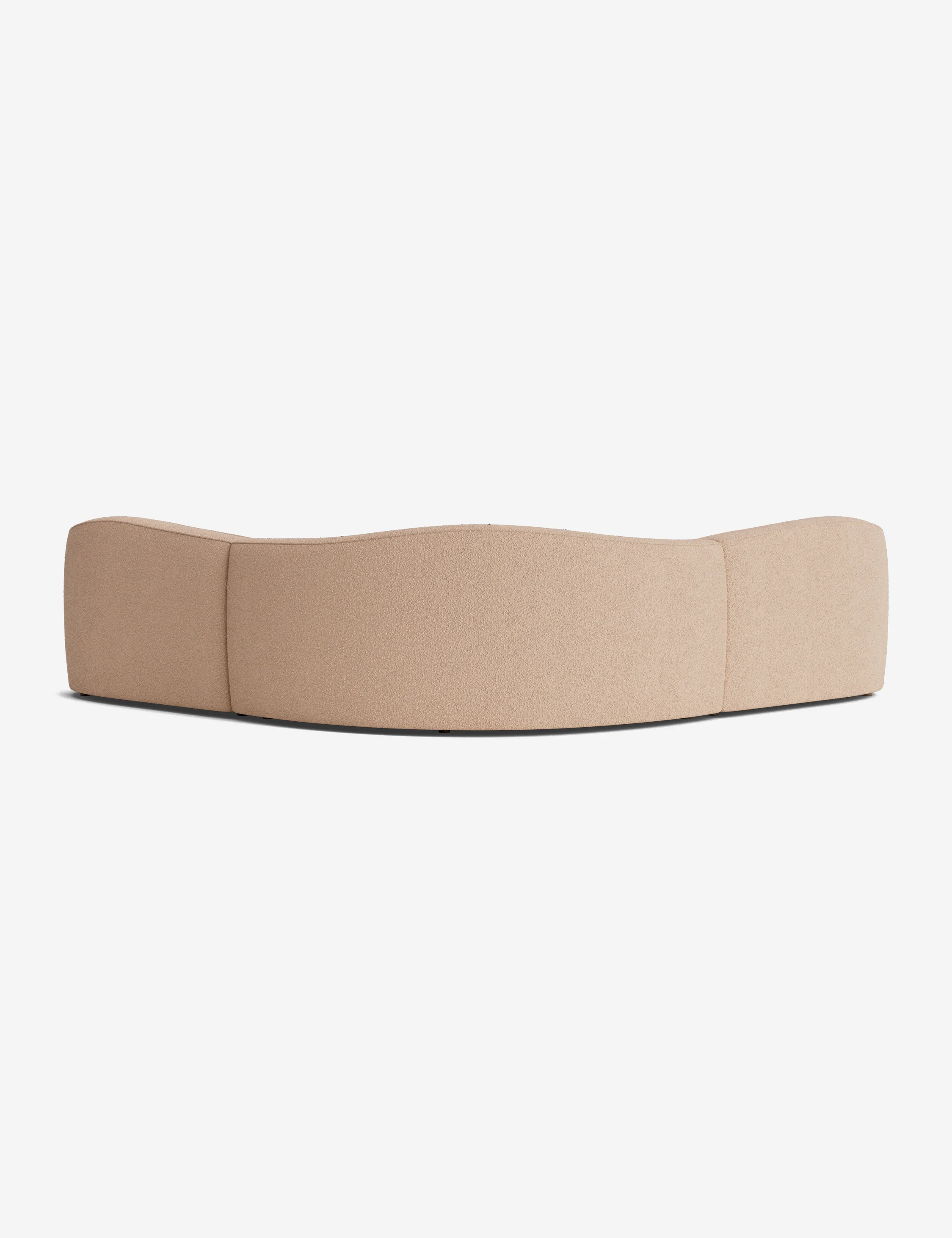 Product image 121