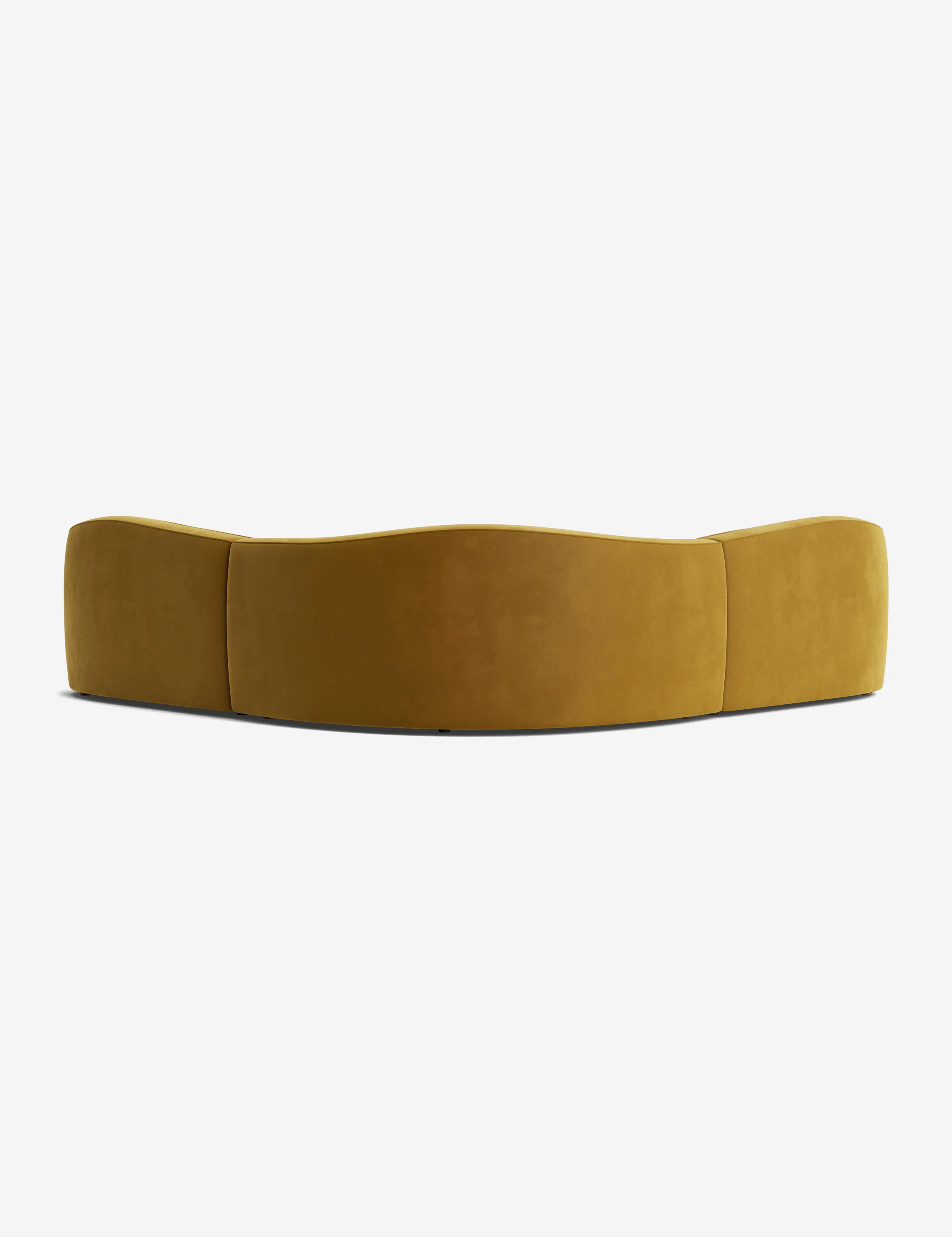 Product image 89