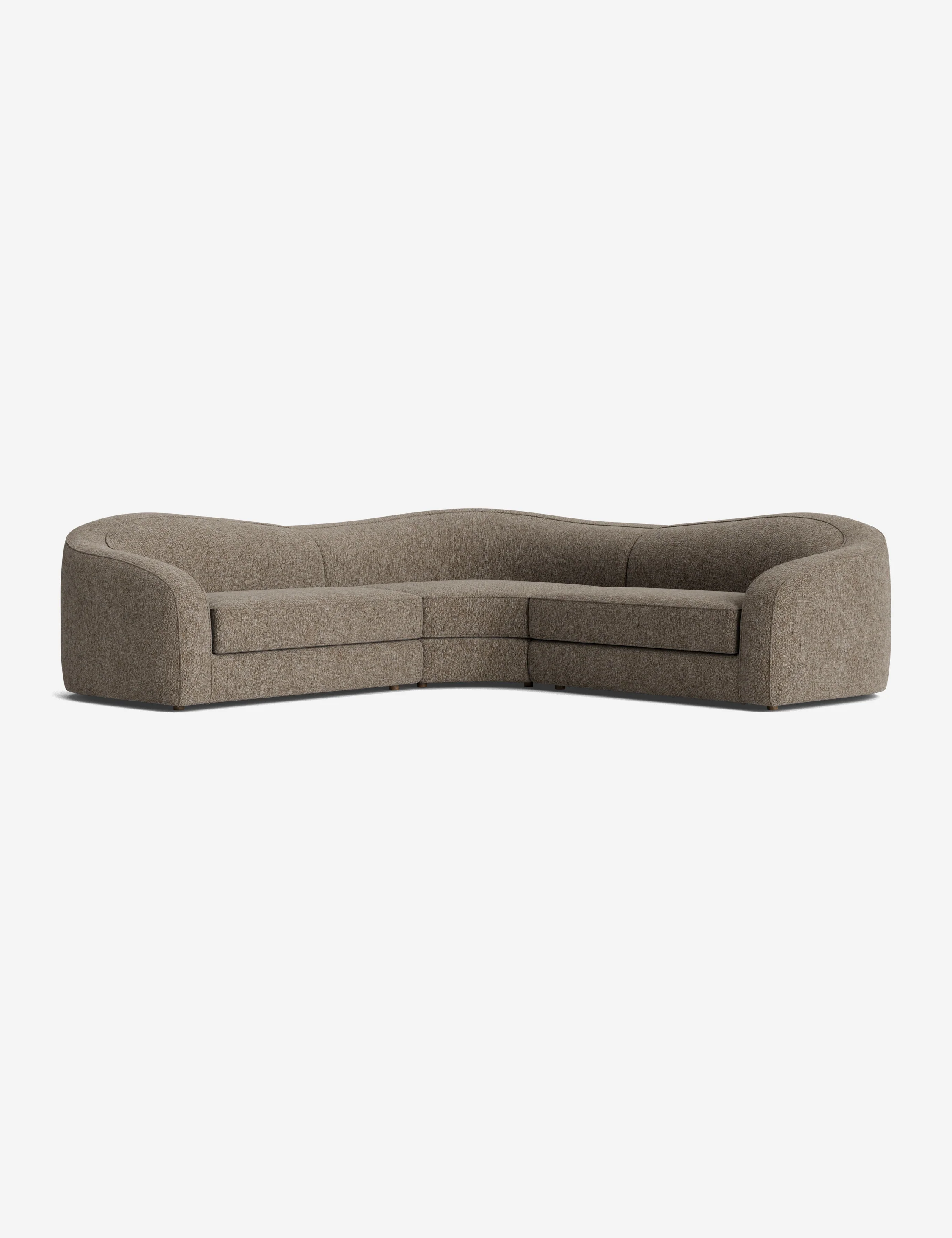 Product image 90