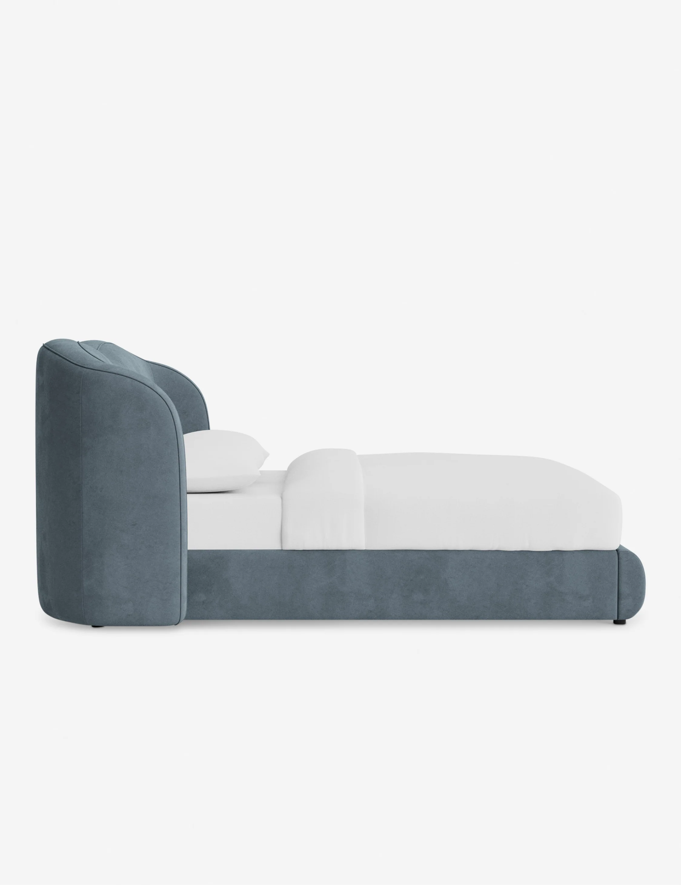 Product image 100
