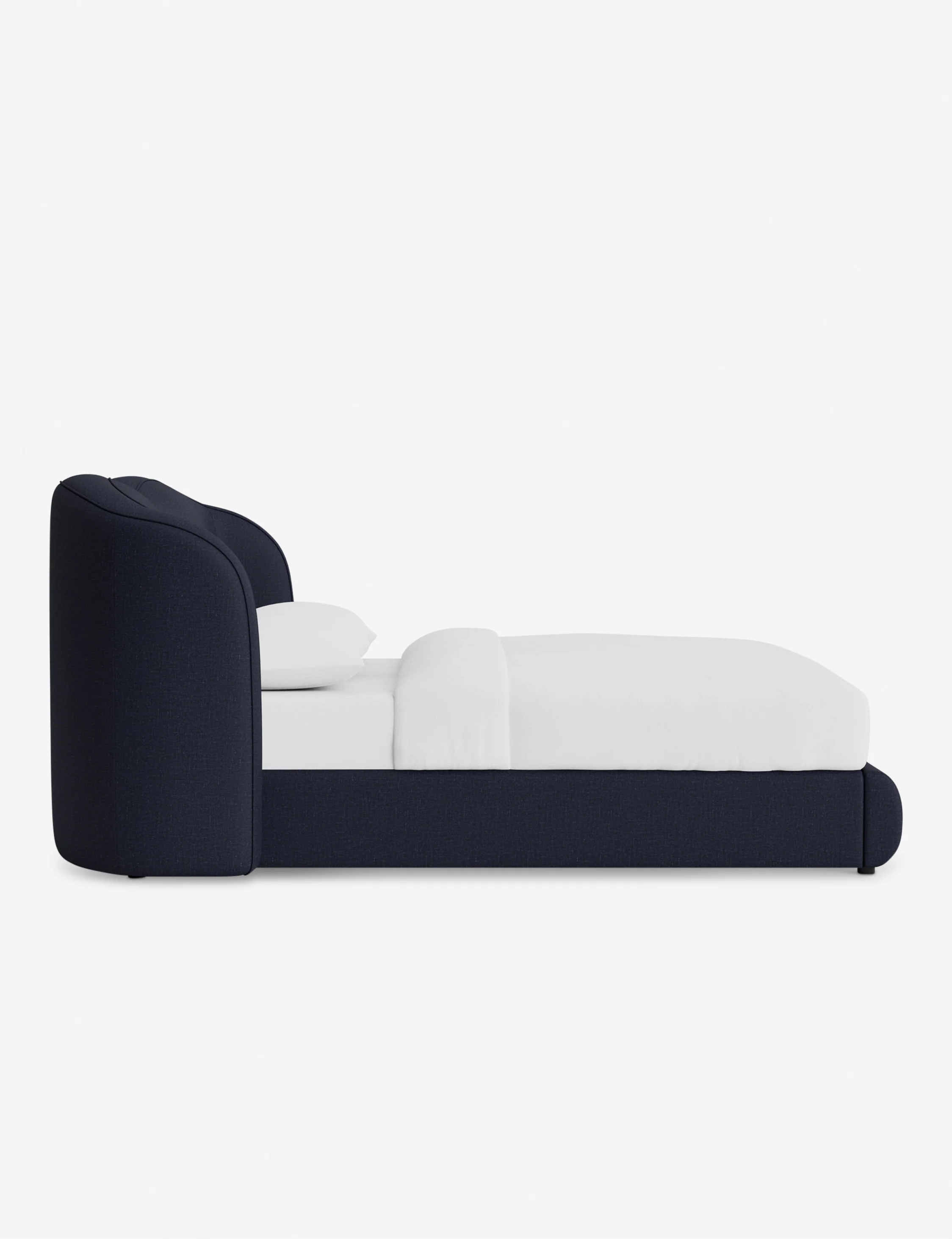 Product image 104
