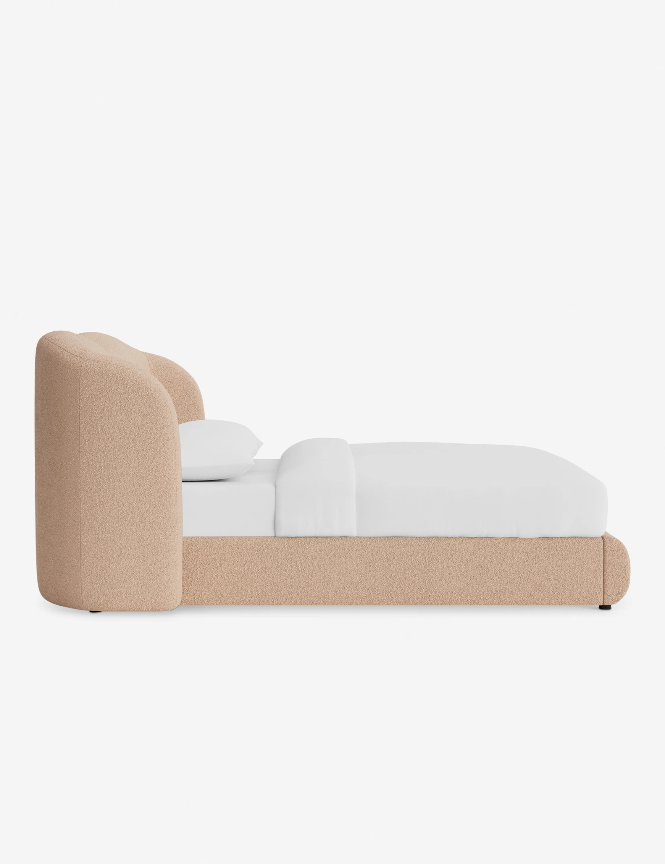 Product image 105