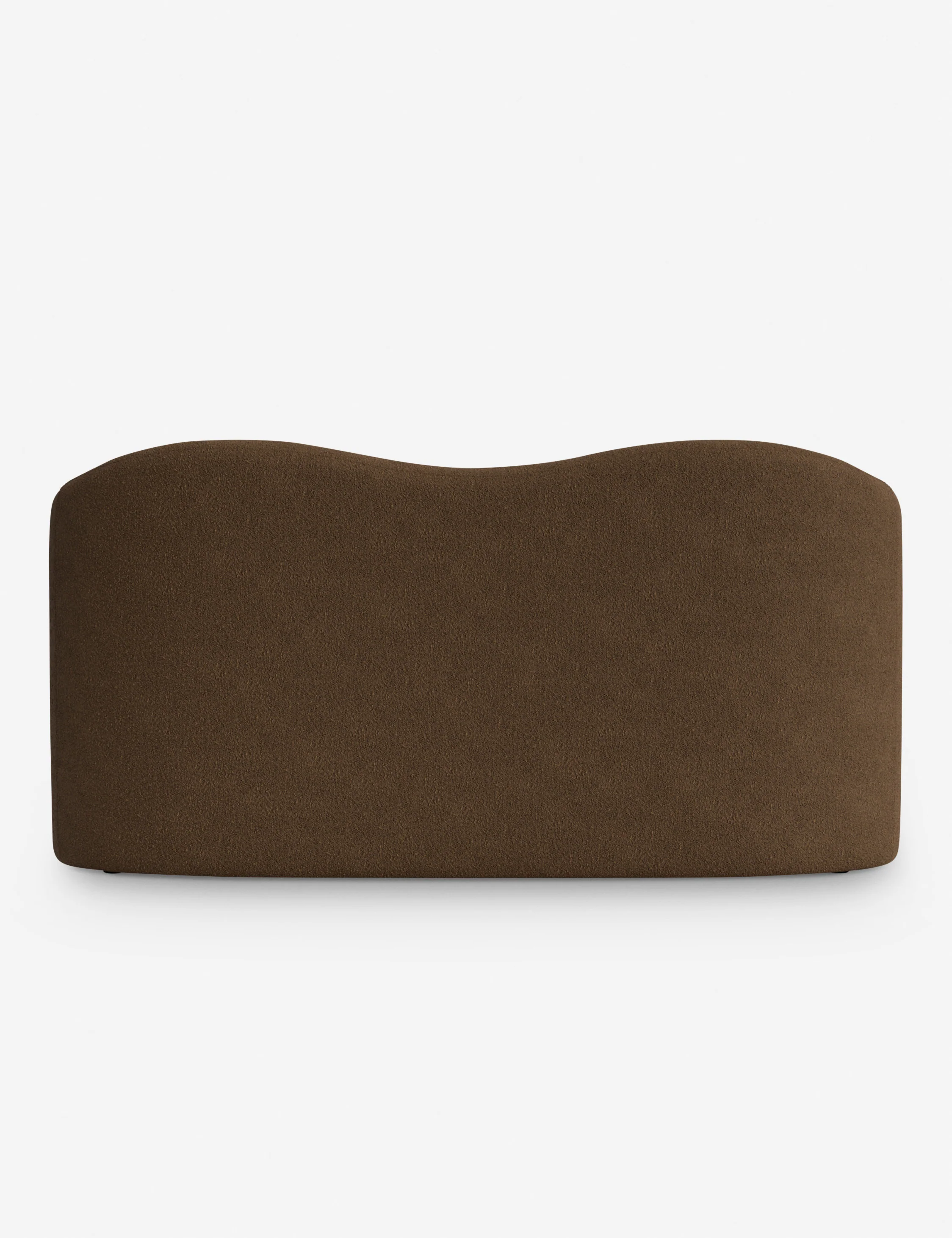 Product image 110