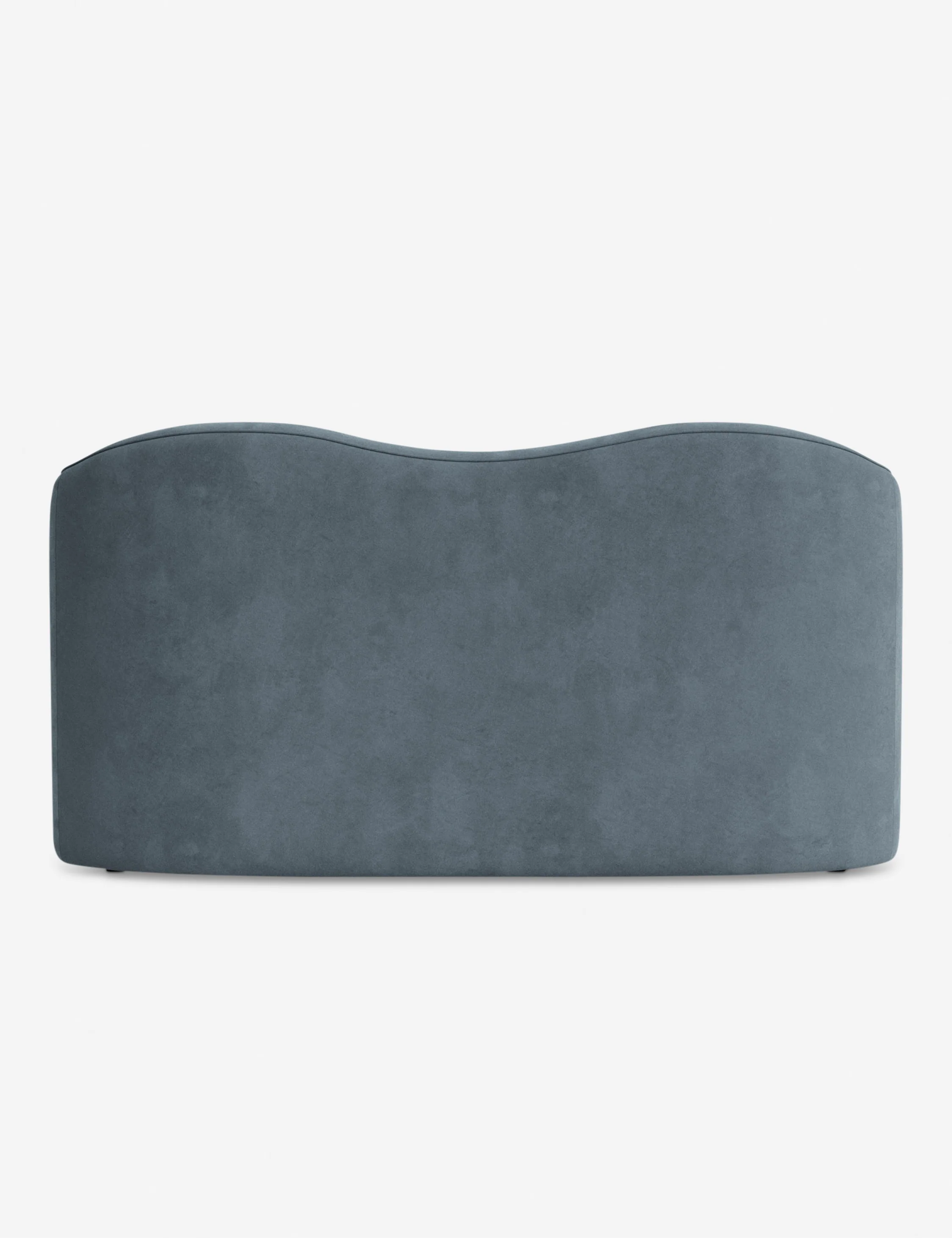 Product image 117