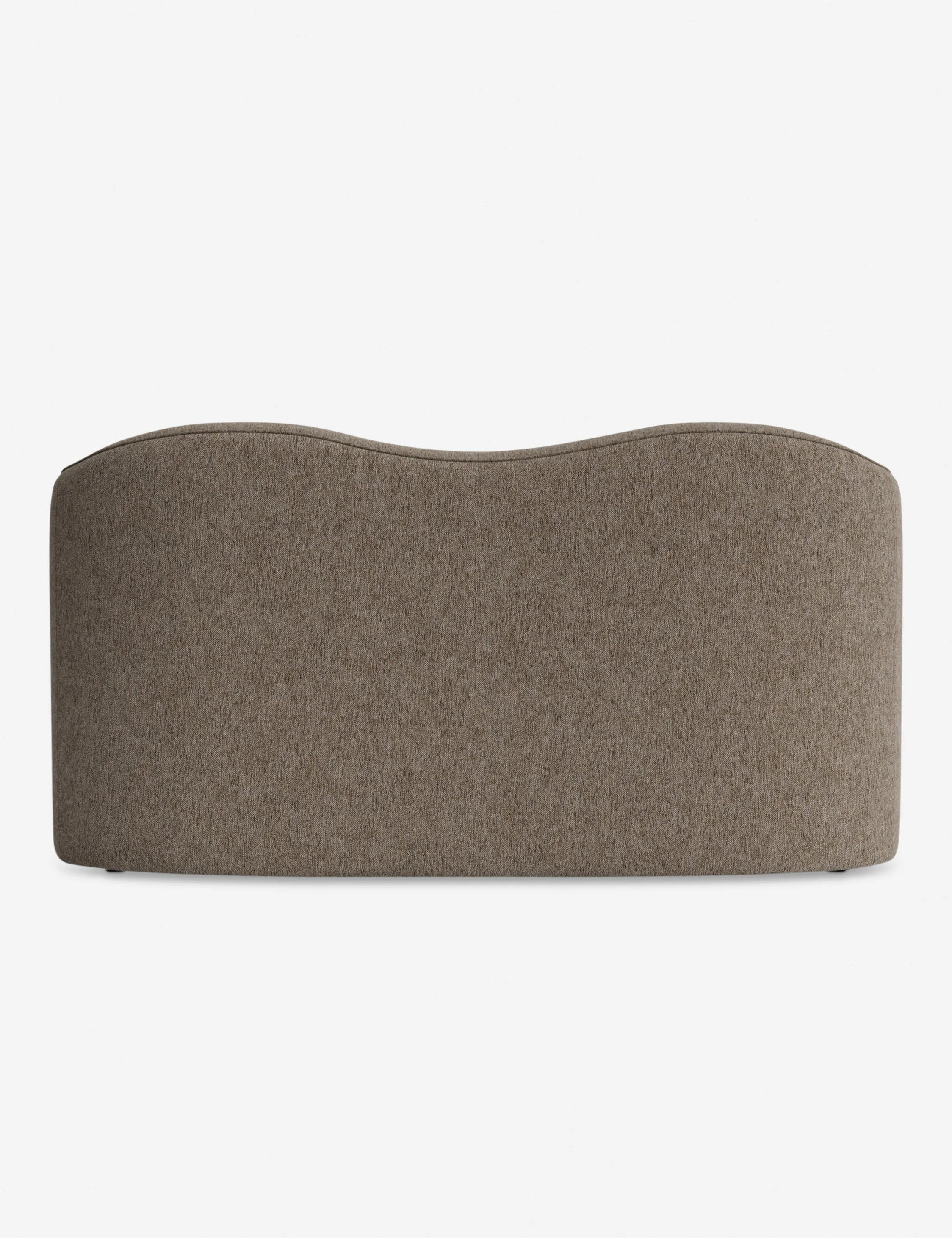 Product image 119