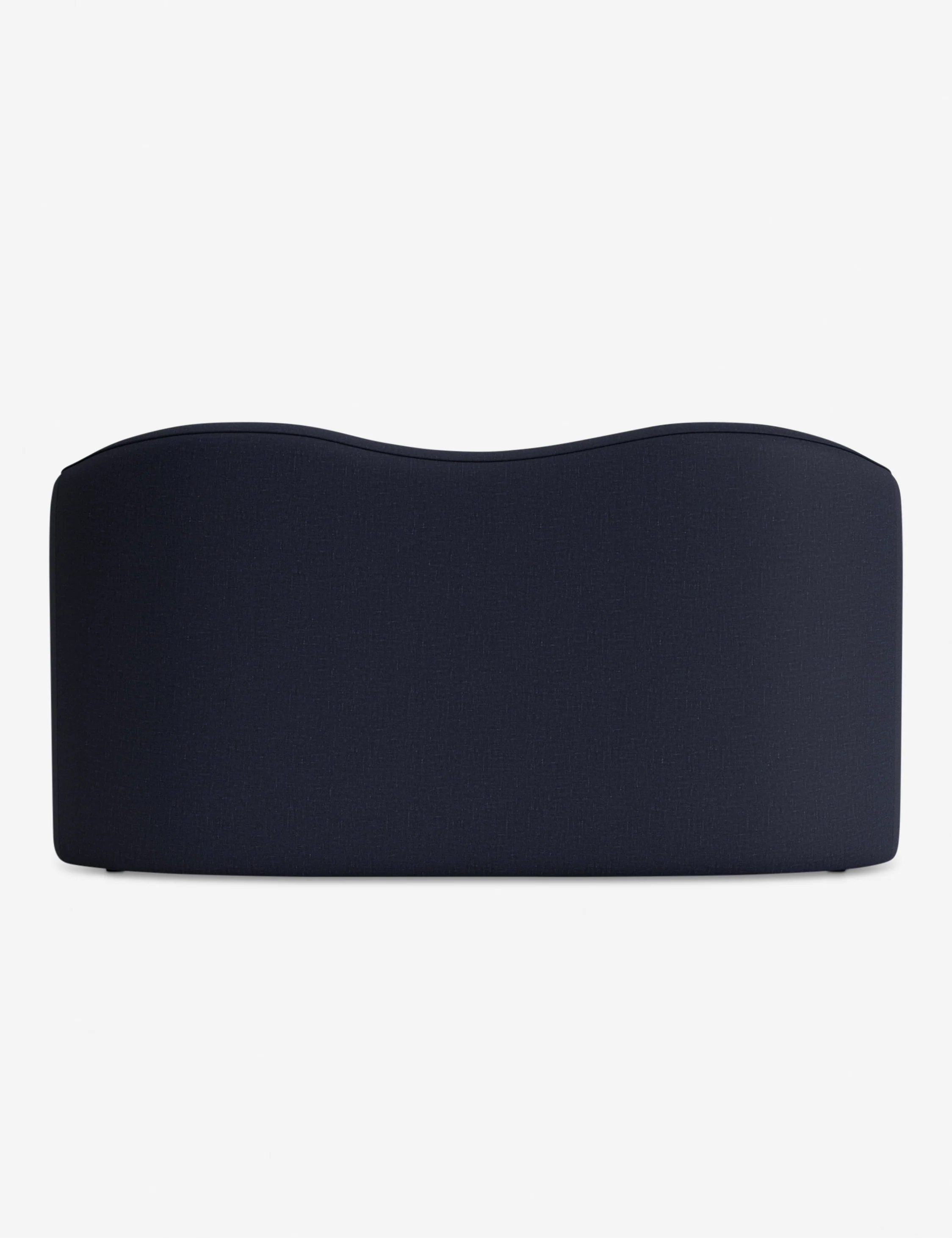 Product image 121