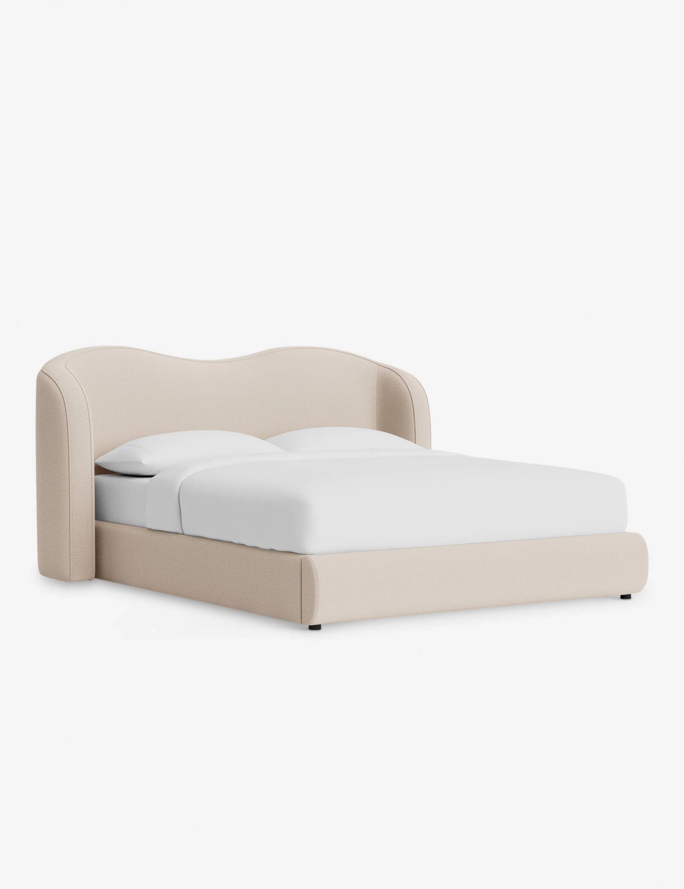 Product image 125