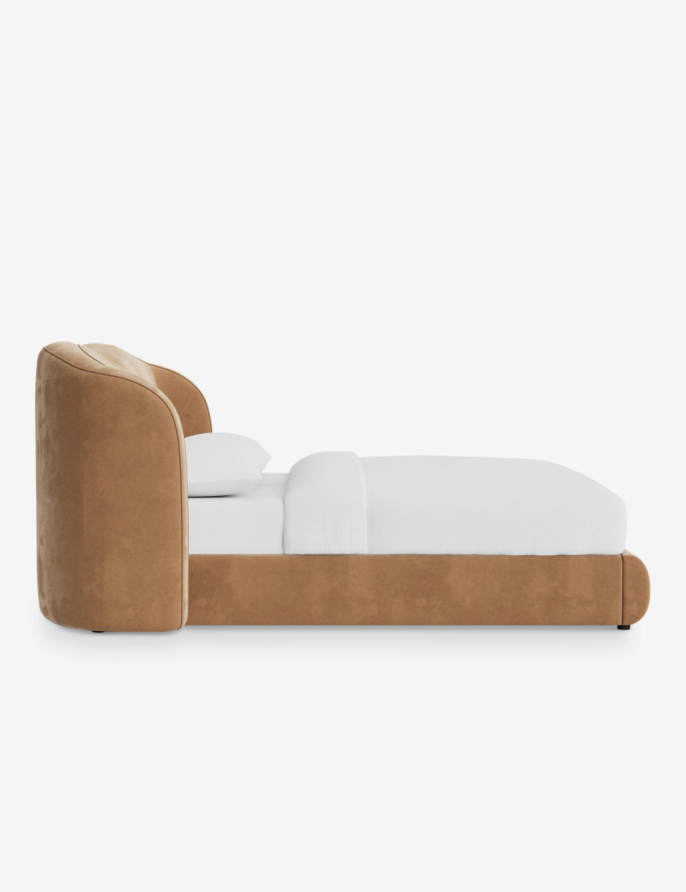 Product image 133