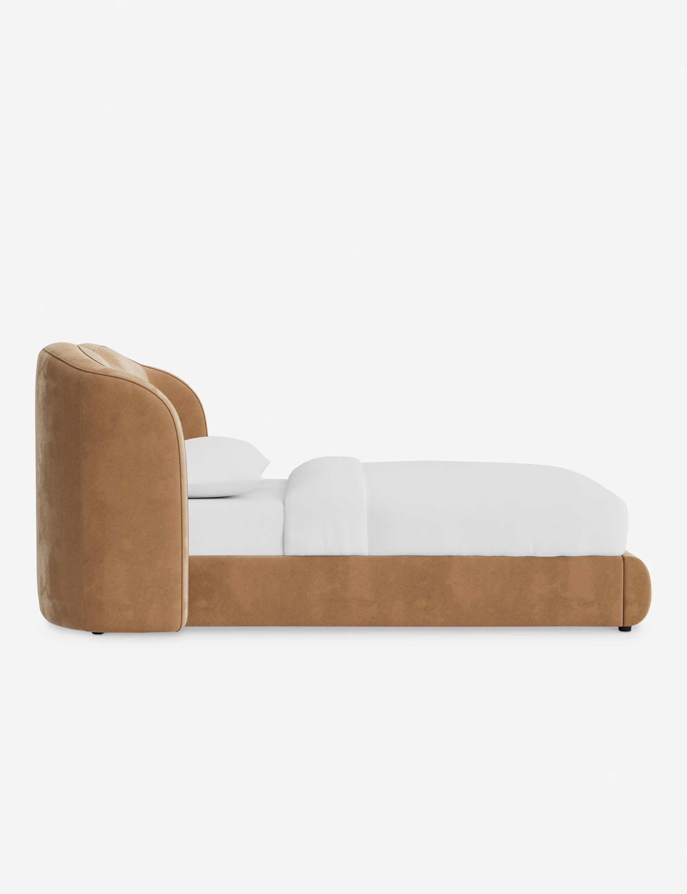 Product image 134