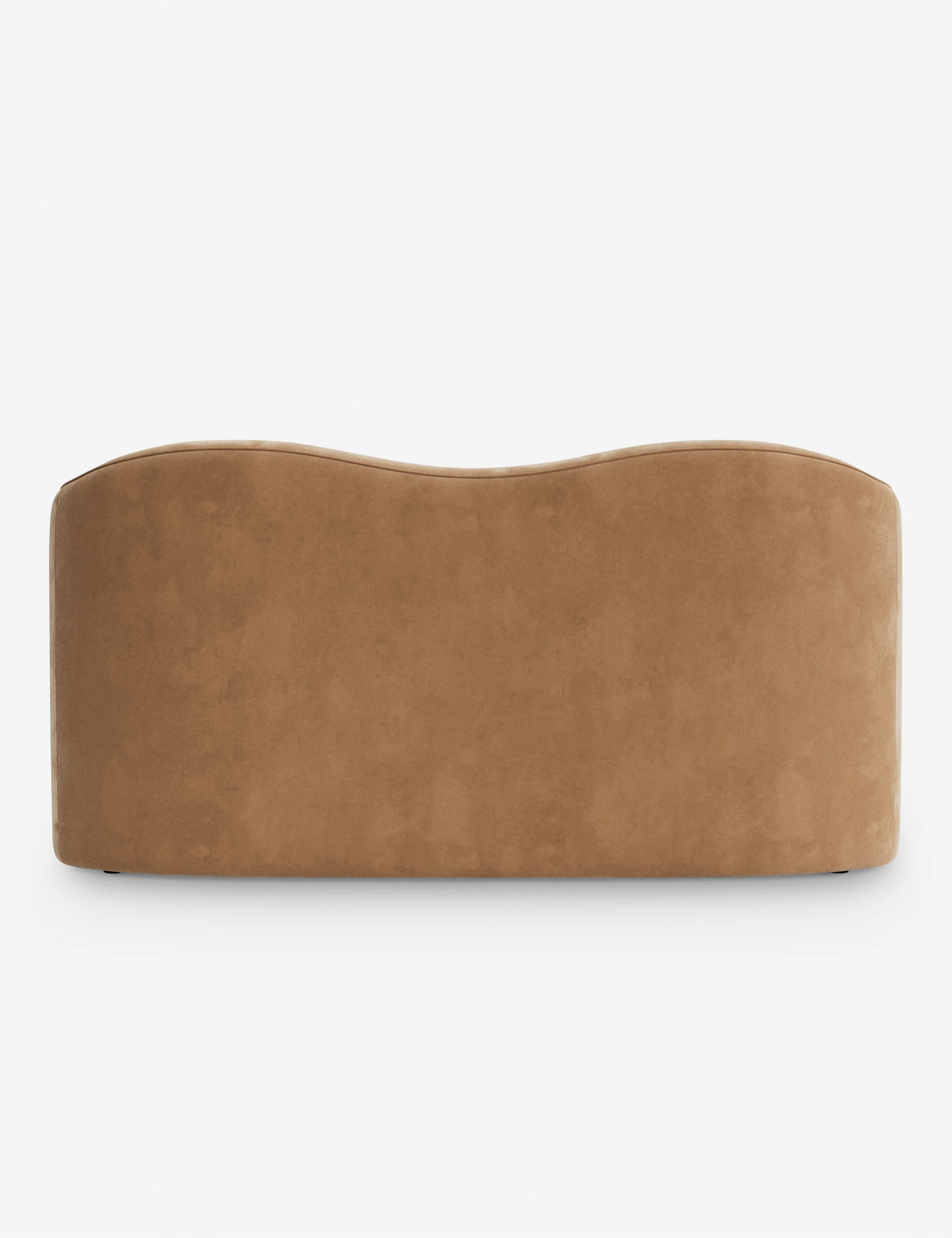 Product image 136